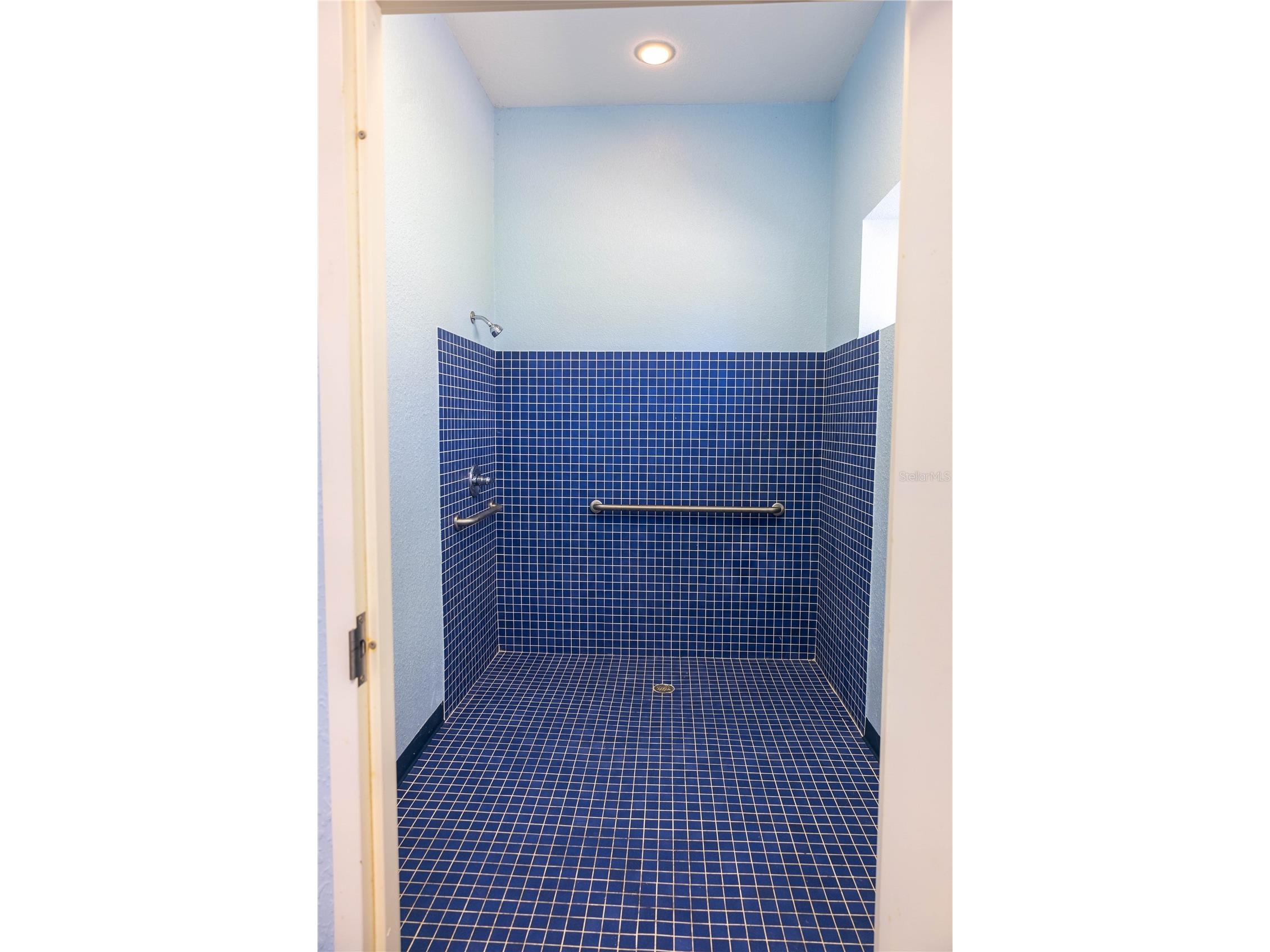1305 SE 25th Loop Ocala FL 34471 OM719214 image30