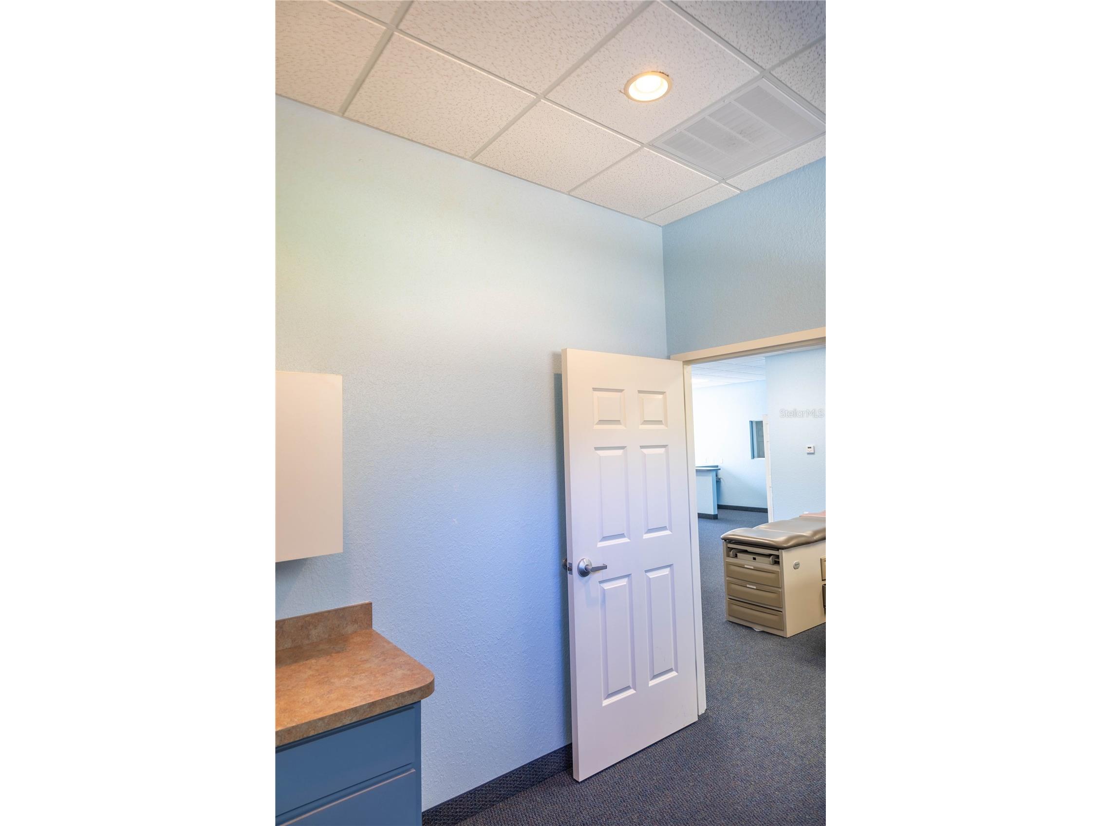 1305 SE 25th Loop Ocala FL 34471 OM719214 image31