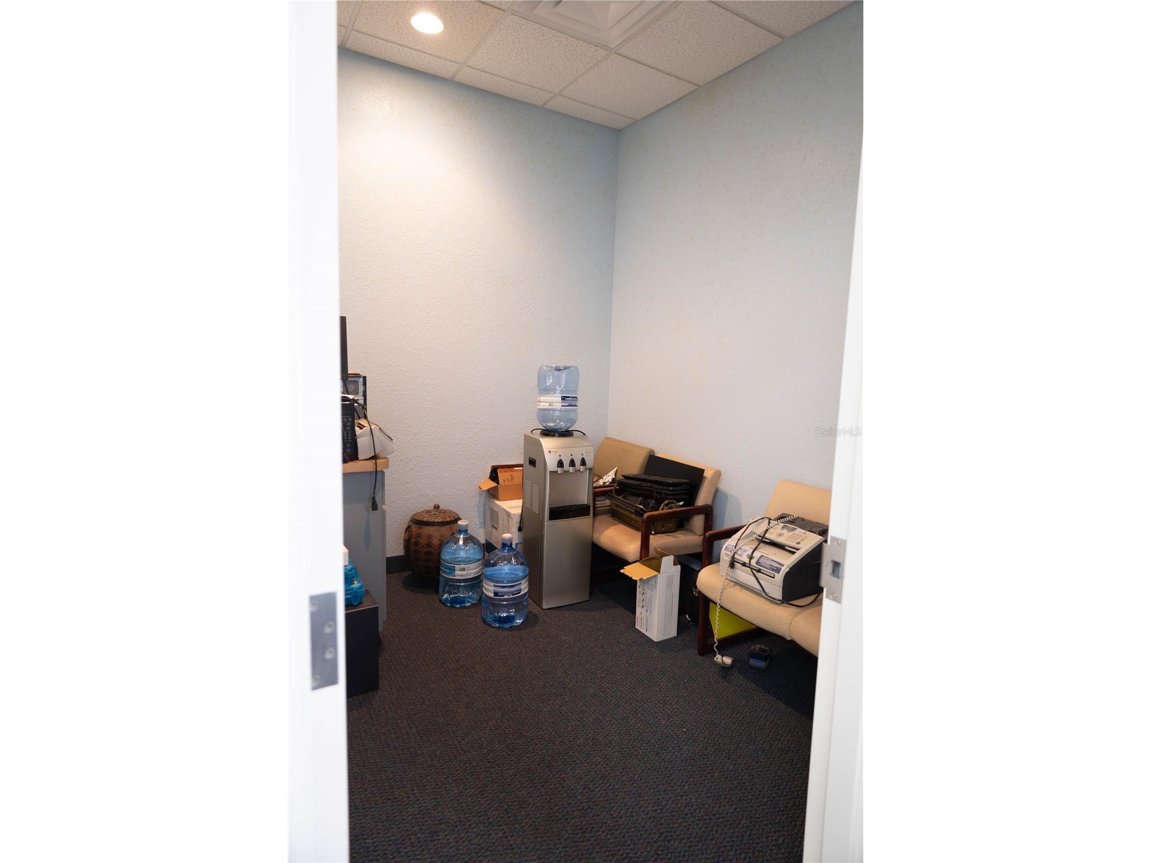 1305 SE 25th Loop Ocala FL 34471 OM719214 image34