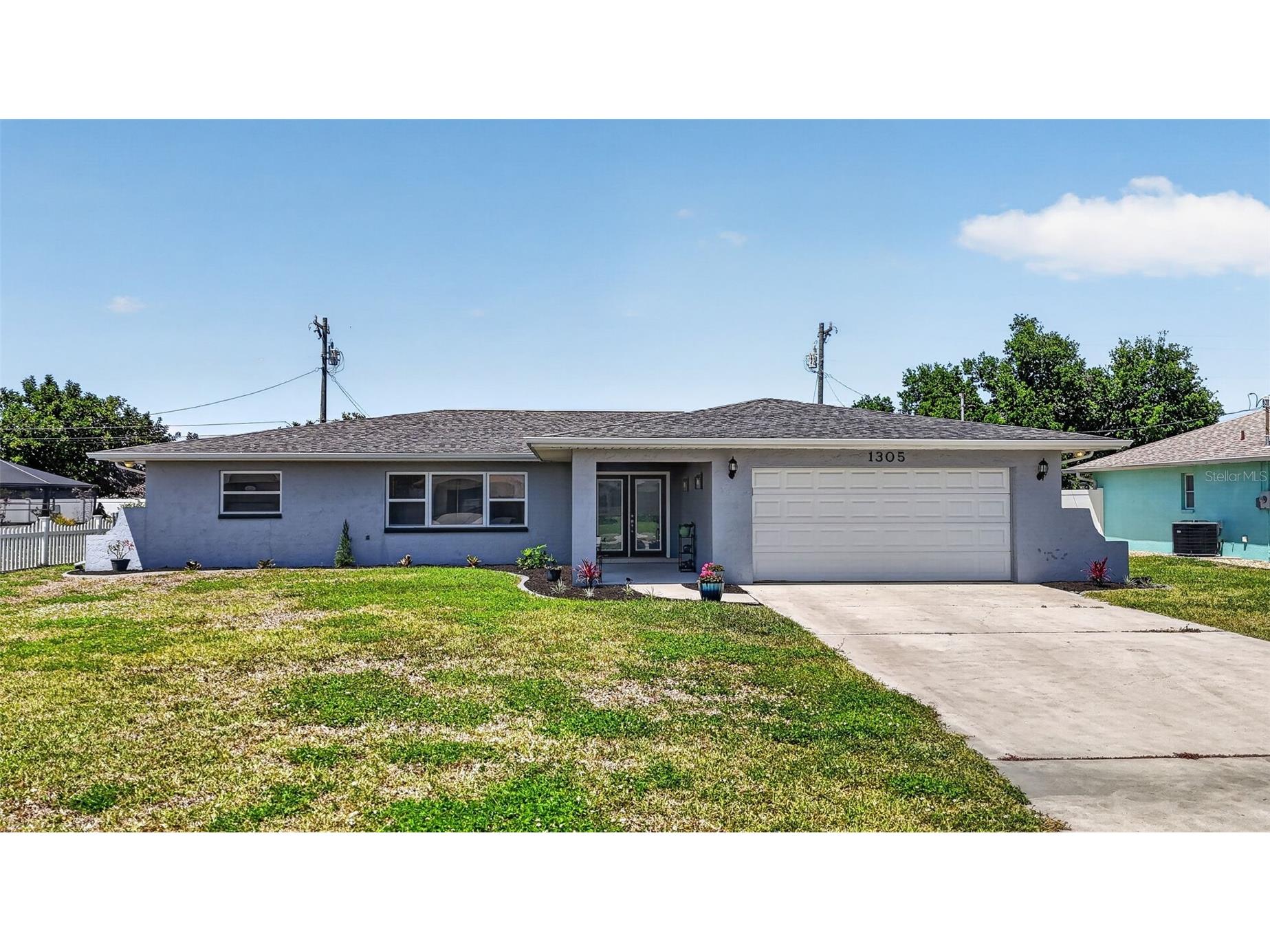 1305 SE 37th Terrace Cape Coral FL 33904 C7525433 image1
