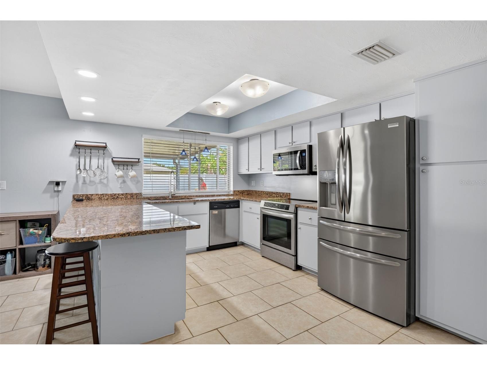 1305 SE 37th Terrace Cape Coral FL 33904 C7525433 image10