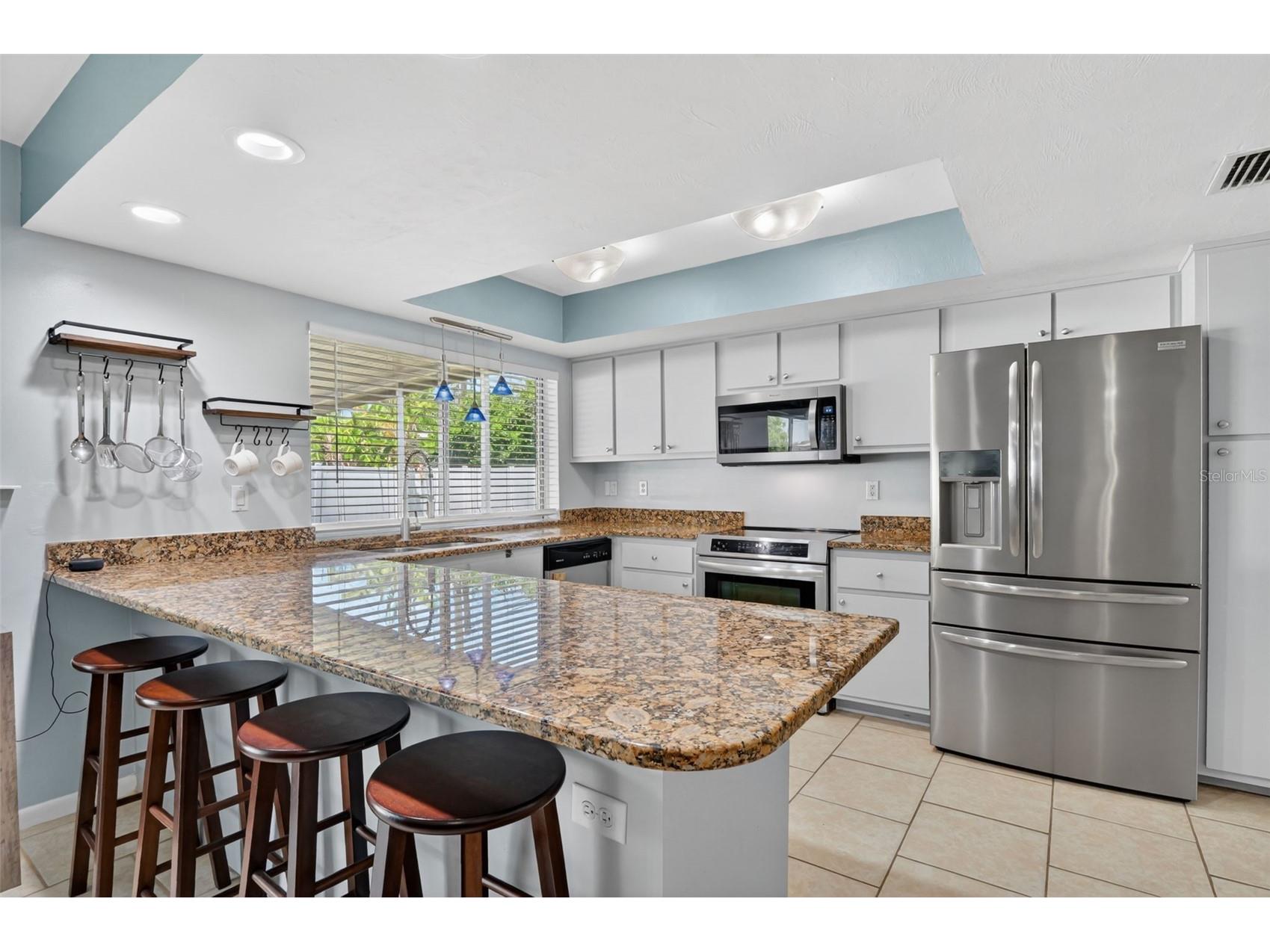1305 SE 37th Terrace Cape Coral FL 33904 C7525433 image11