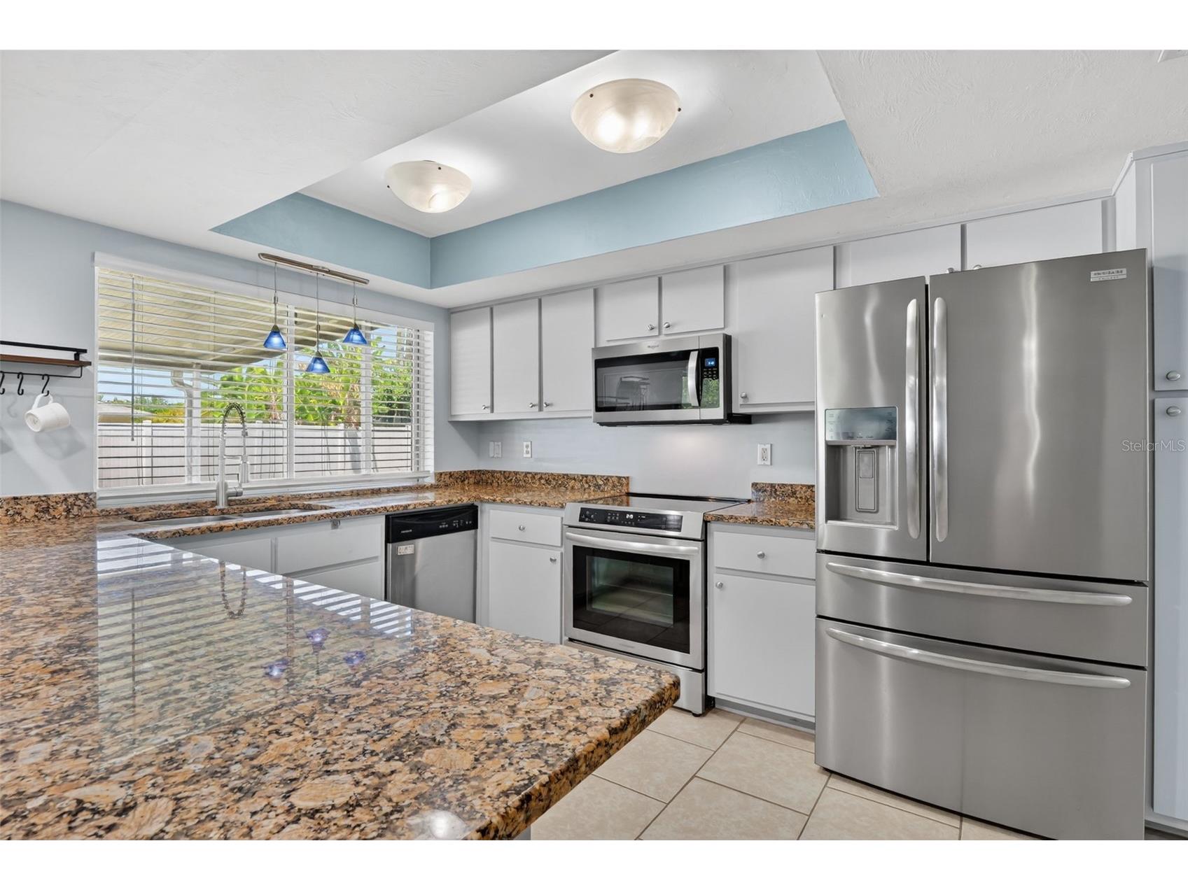 1305 SE 37th Terrace Cape Coral FL 33904 C7525433 image12