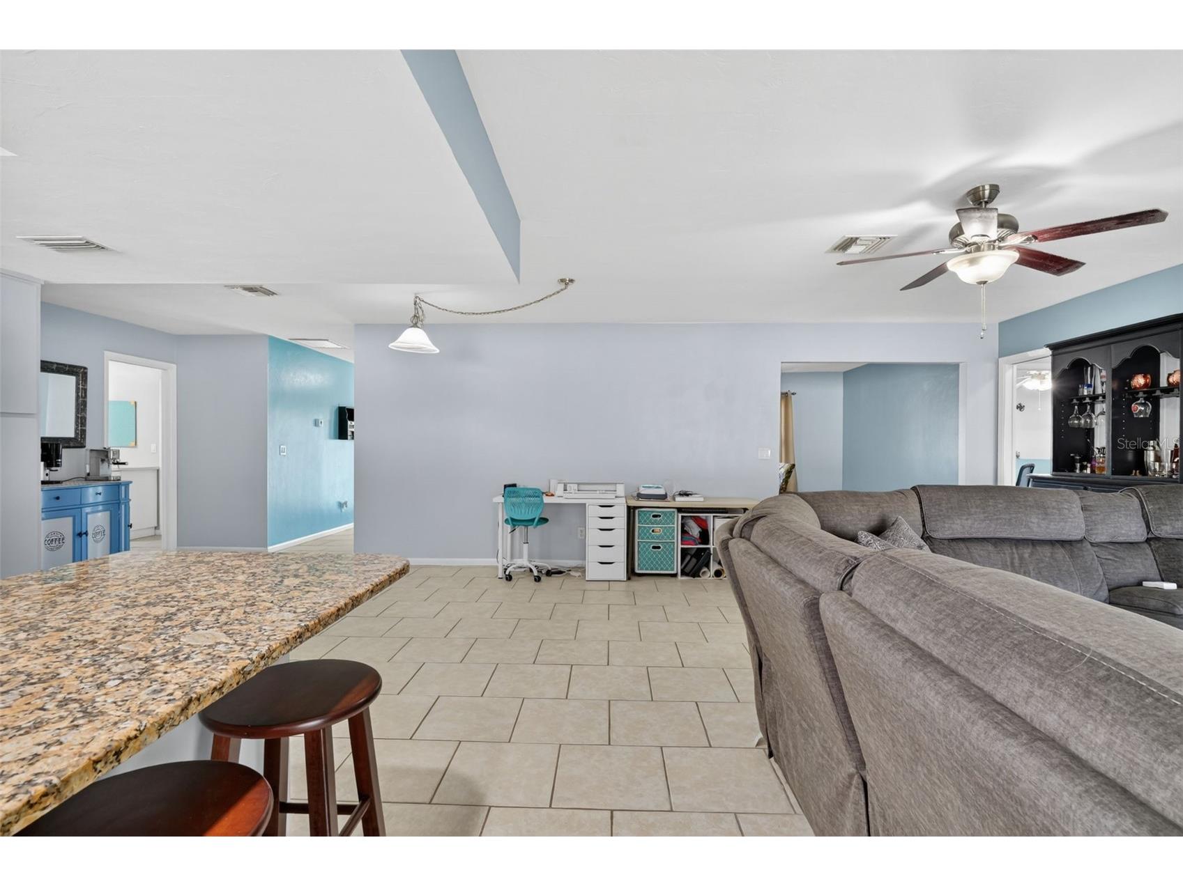 1305 SE 37th Terrace Cape Coral FL 33904 C7525433 image14