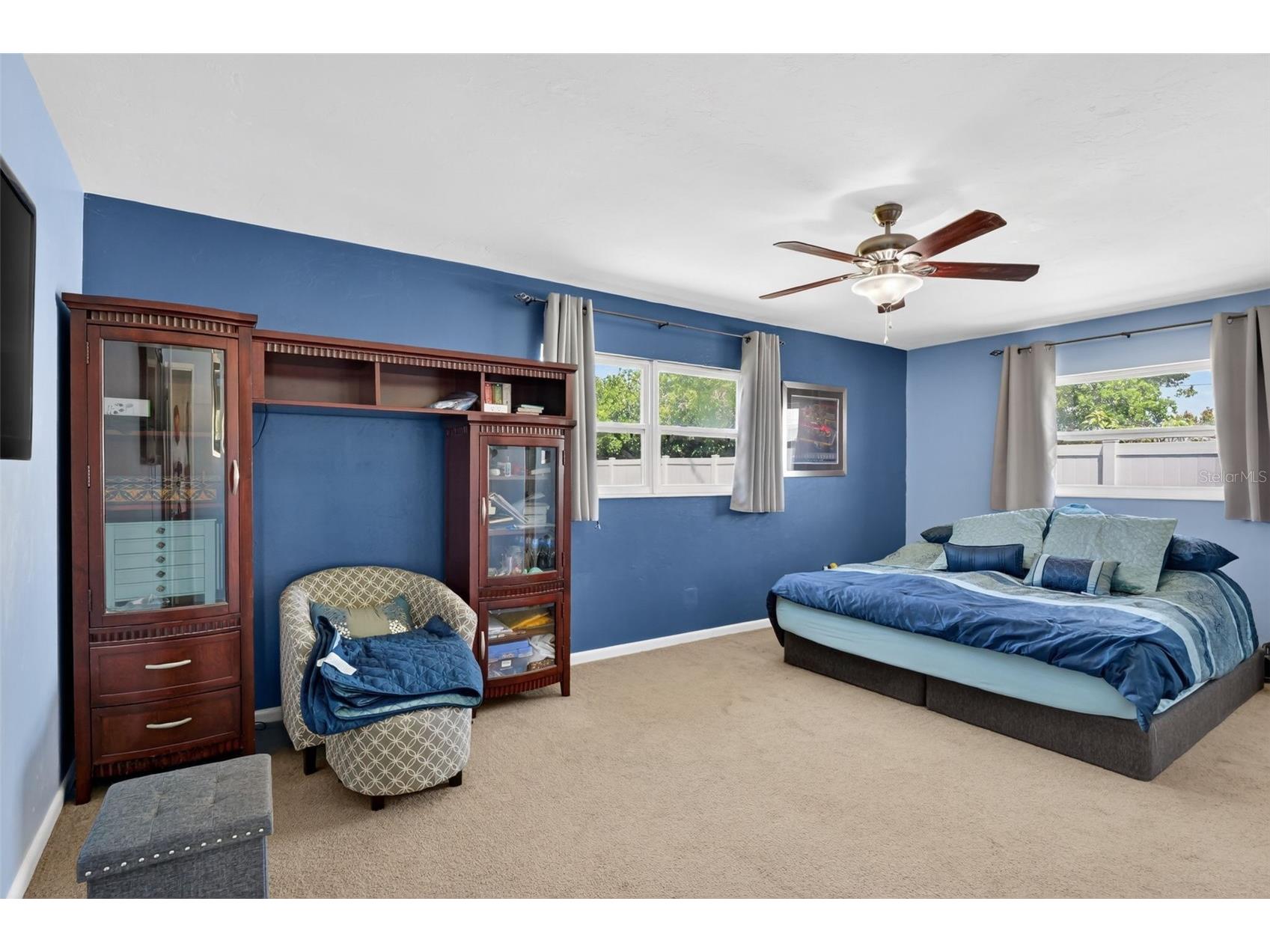 1305 SE 37th Terrace Cape Coral FL 33904 C7525433 image16
