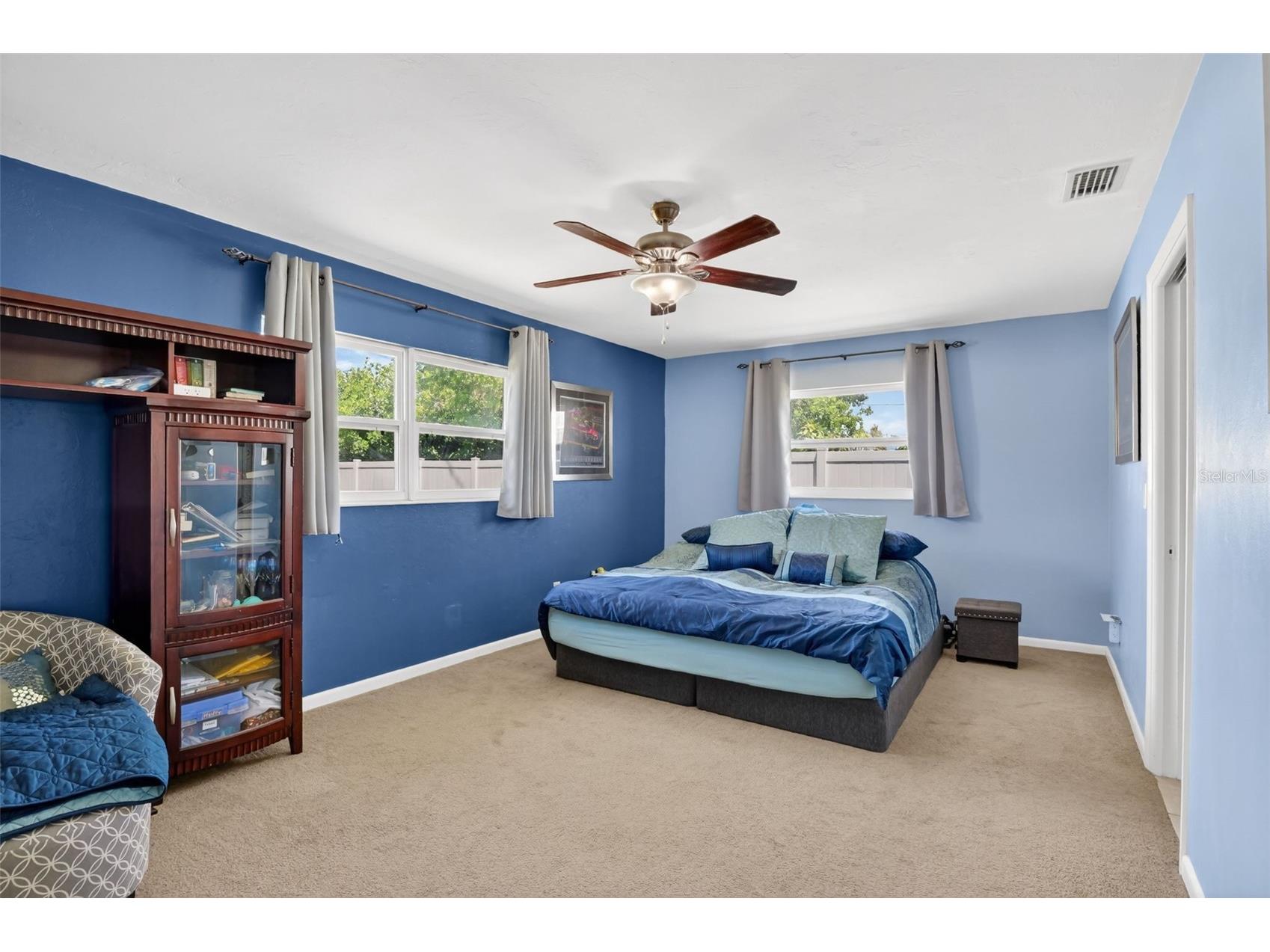 1305 SE 37th Terrace Cape Coral FL 33904 C7525433 image17