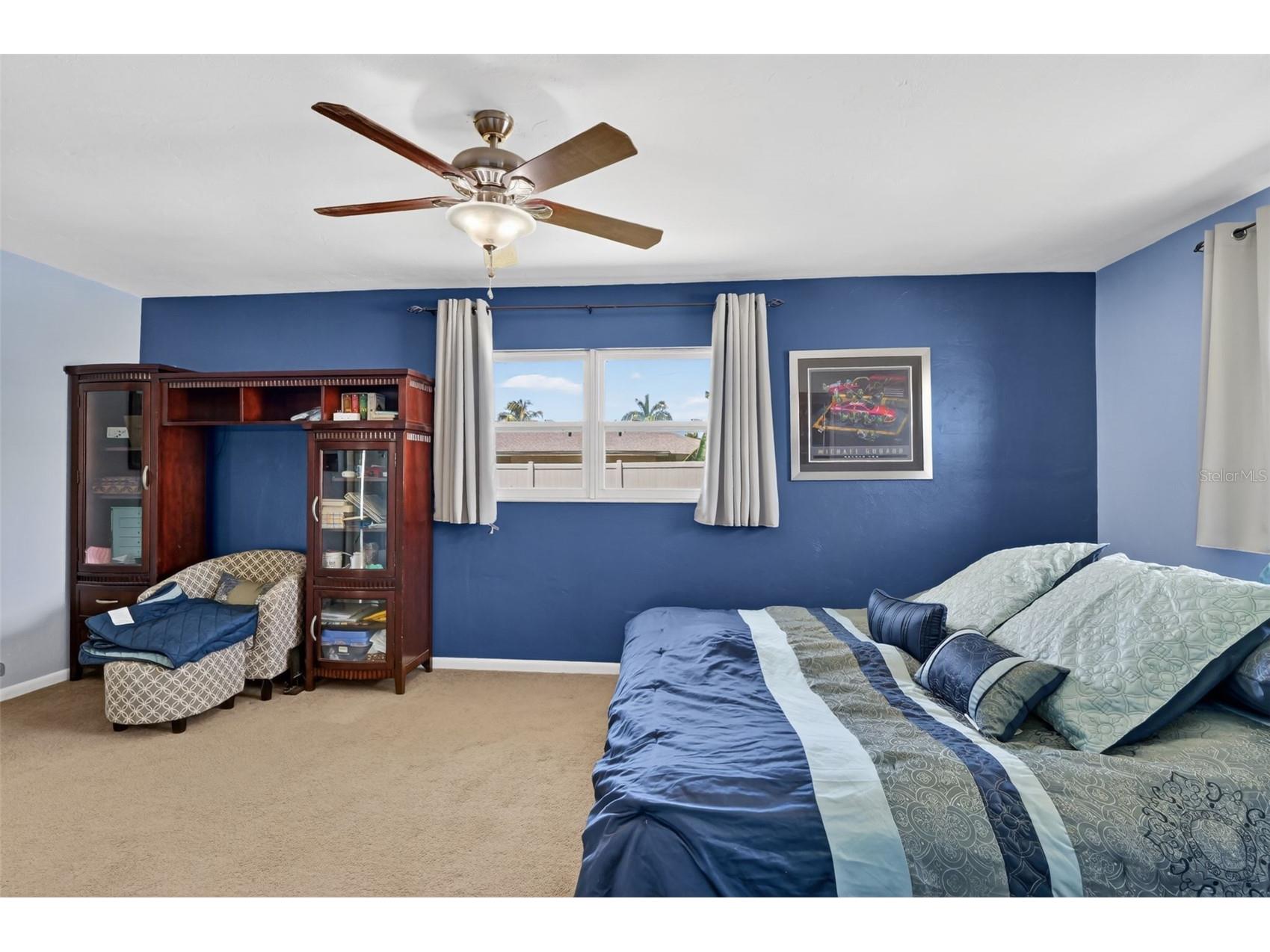 1305 SE 37th Terrace Cape Coral FL 33904 C7525433 image19