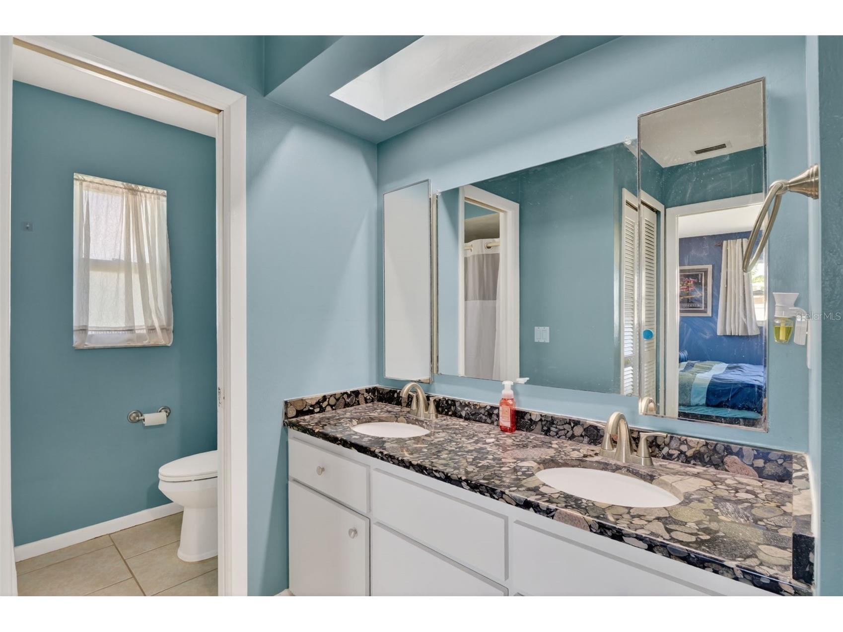 1305 SE 37th Terrace Cape Coral FL 33904 C7525433 image20