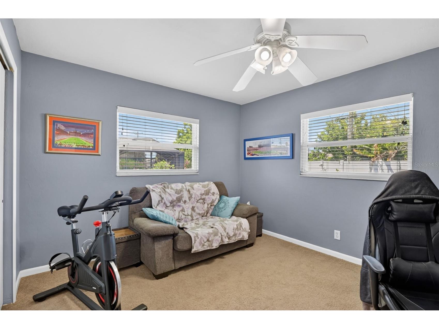 1305 SE 37th Terrace Cape Coral FL 33904 C7525433 image22