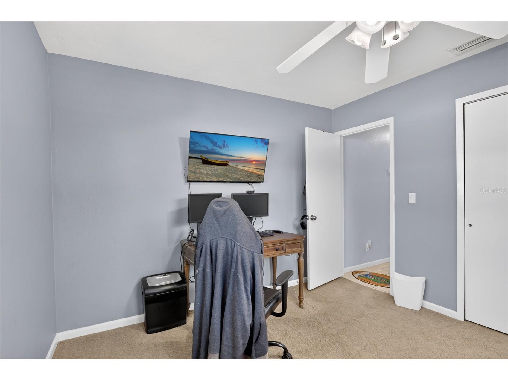 1305 SE 37th Terrace Cape Coral FL 33904 C7525433 image23