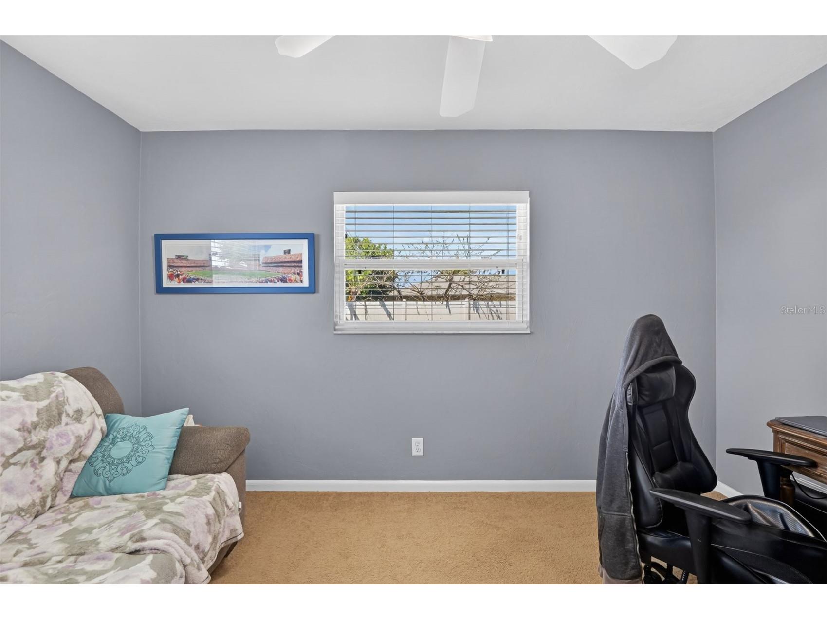 1305 SE 37th Terrace Cape Coral FL 33904 C7525433 image24