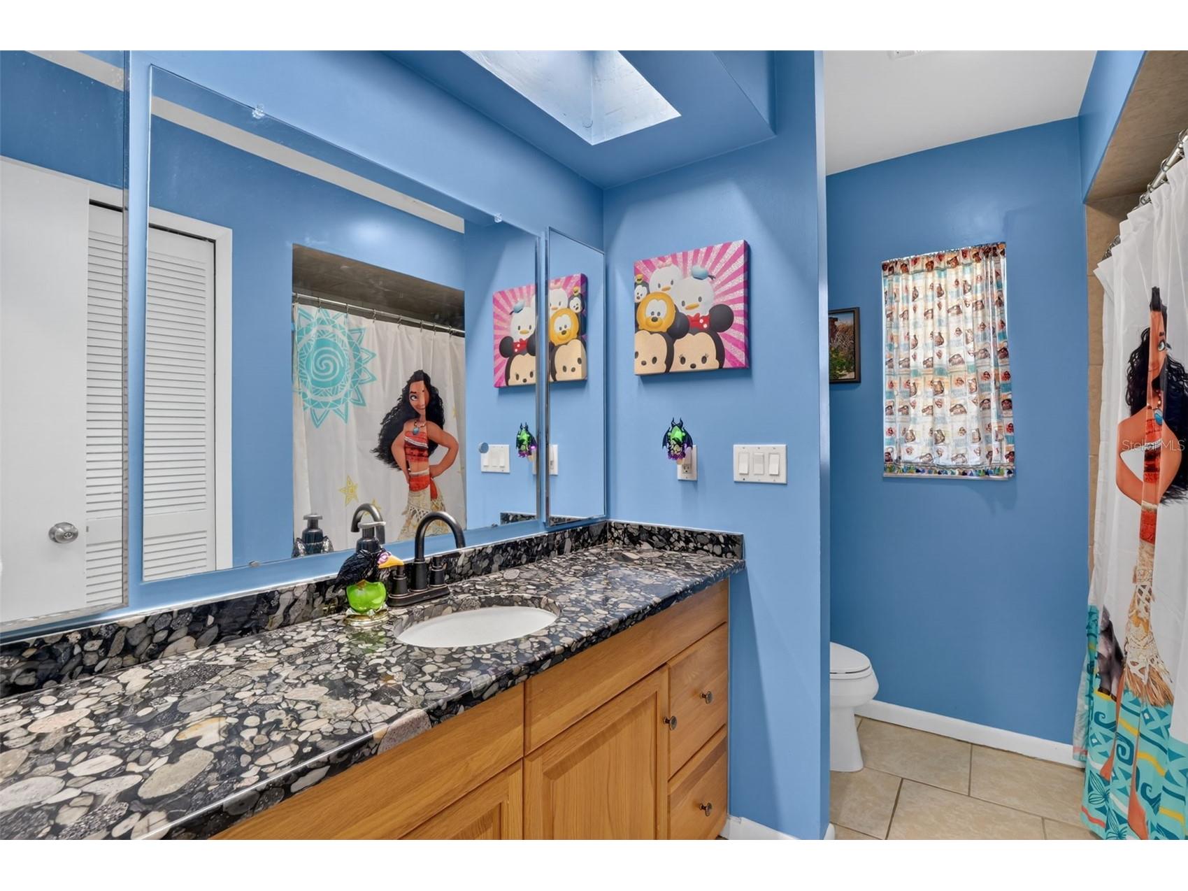 1305 SE 37th Terrace Cape Coral FL 33904 C7525433 image25