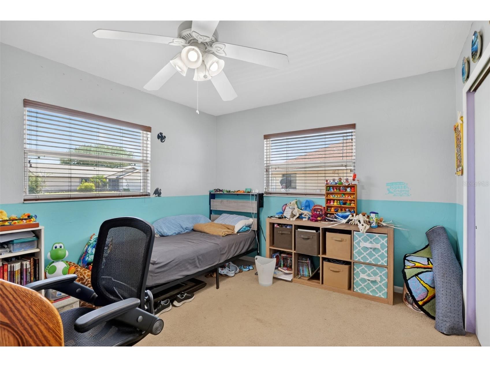 1305 SE 37th Terrace Cape Coral FL 33904 C7525433 image26