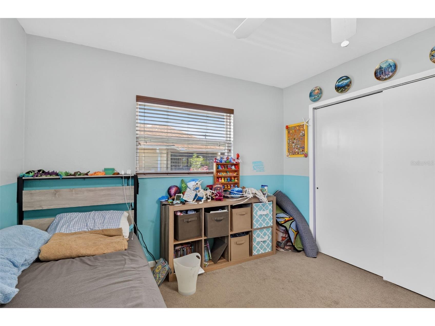 1305 SE 37th Terrace Cape Coral FL 33904 C7525433 image27
