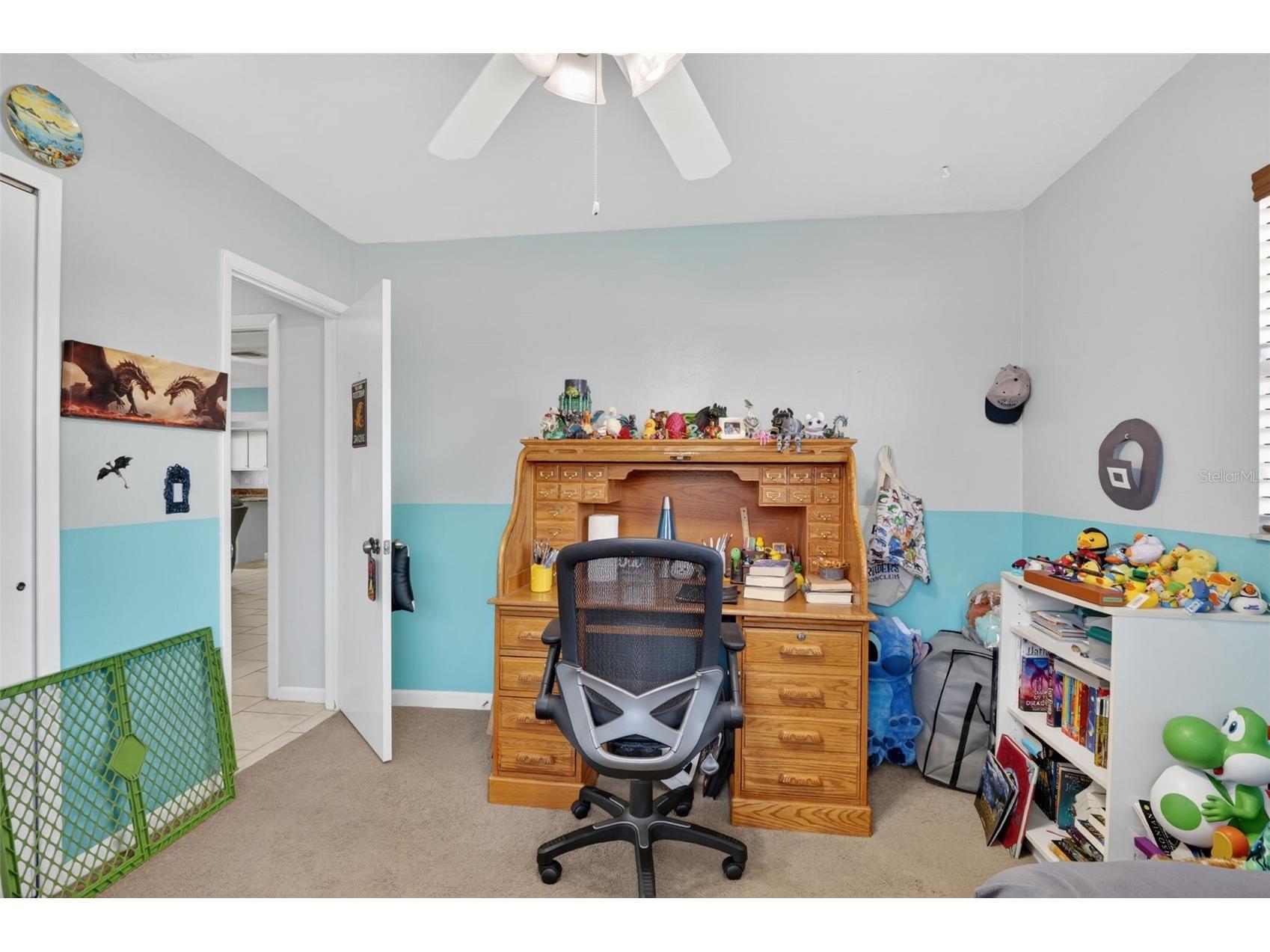 1305 SE 37th Terrace Cape Coral FL 33904 C7525433 image28