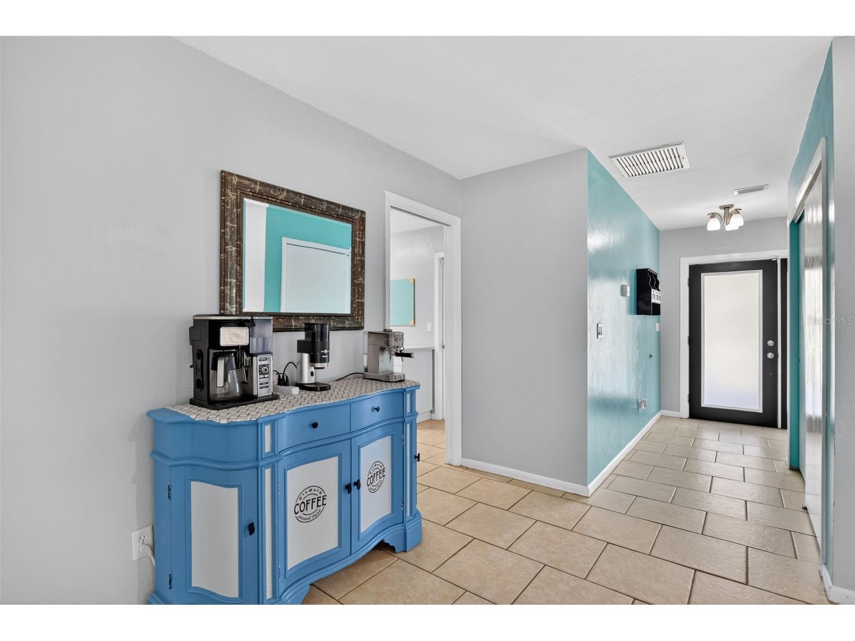 1305 SE 37th Terrace Cape Coral FL 33904 C7525433 image3