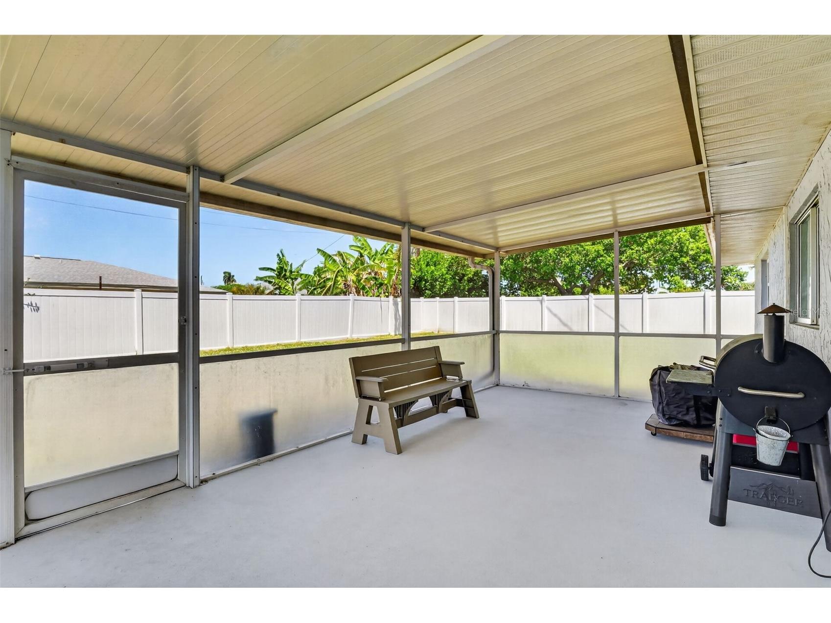 1305 SE 37th Terrace Cape Coral FL 33904 C7525433 image30