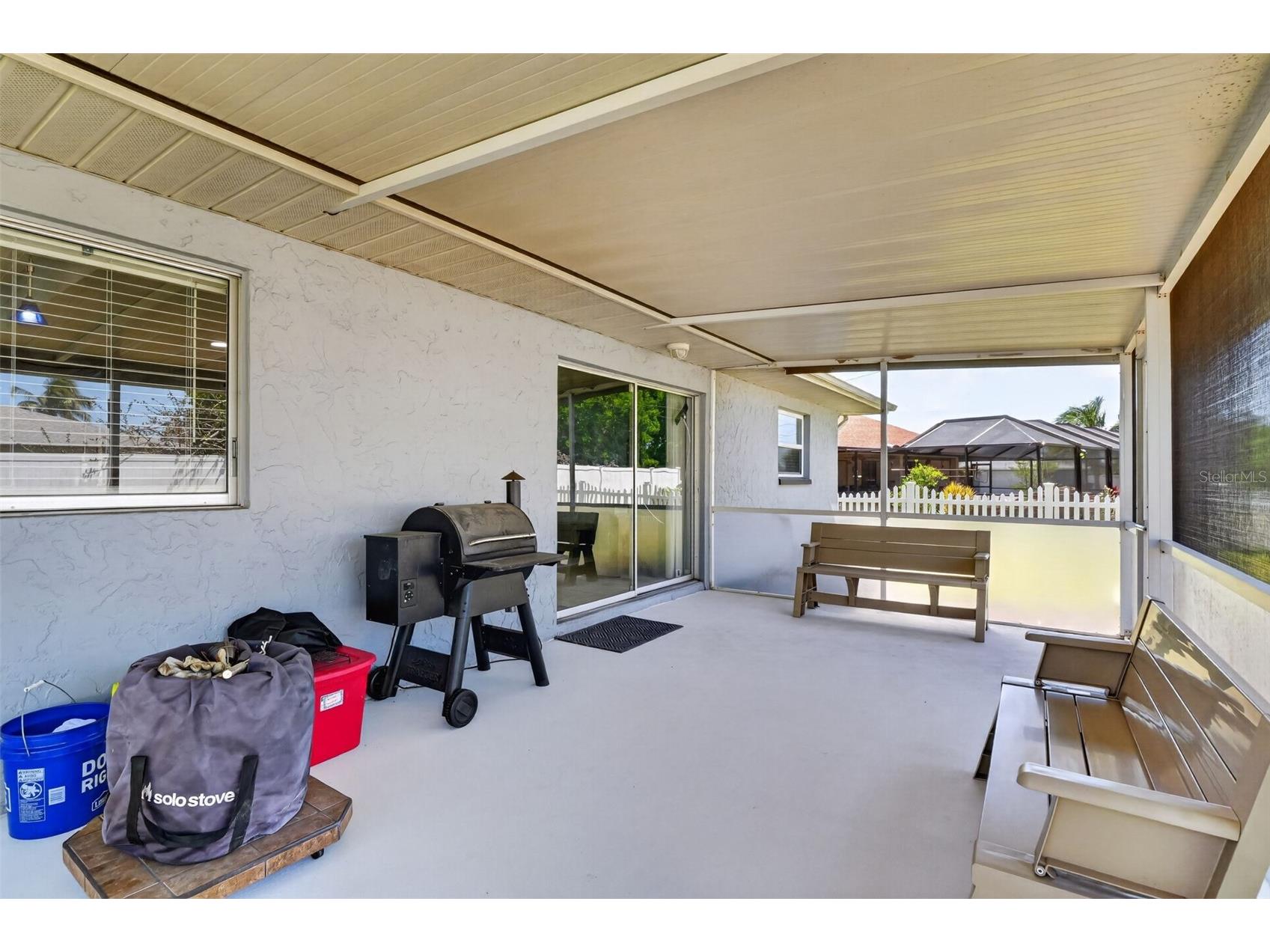 1305 SE 37th Terrace Cape Coral FL 33904 C7525433 image31