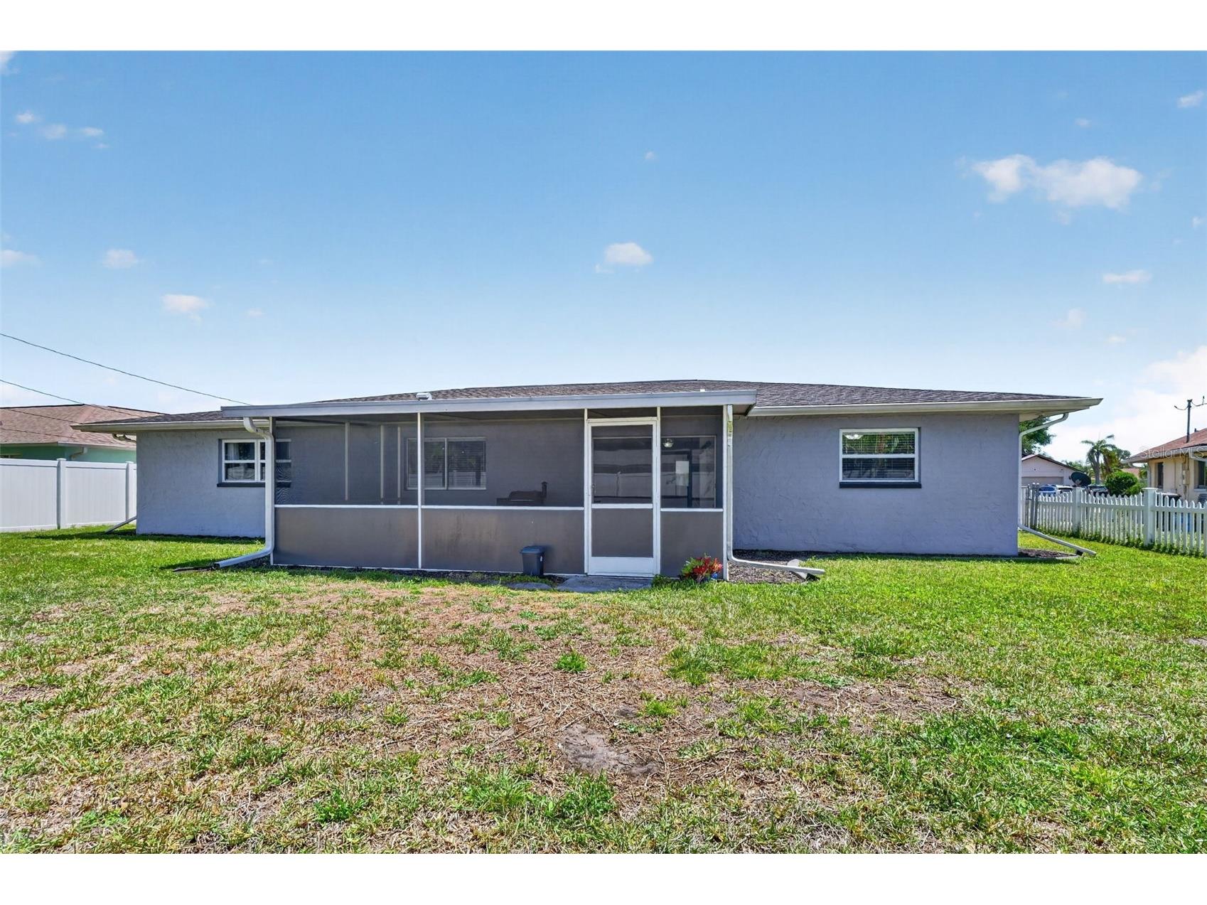 1305 SE 37th Terrace Cape Coral FL 33904 C7525433 image33