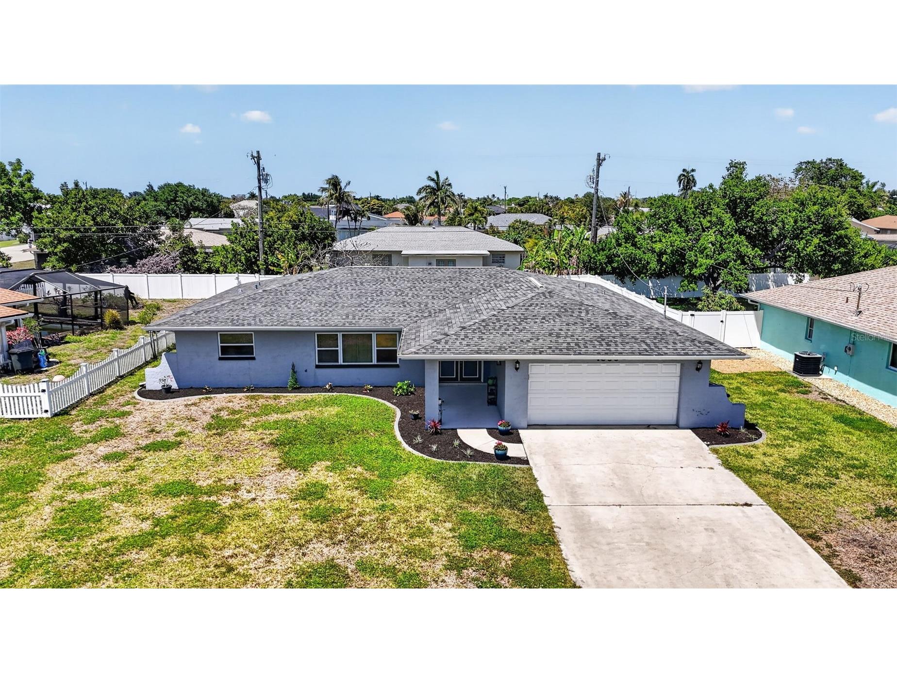 1305 SE 37th Terrace Cape Coral FL 33904 C7525433 image34