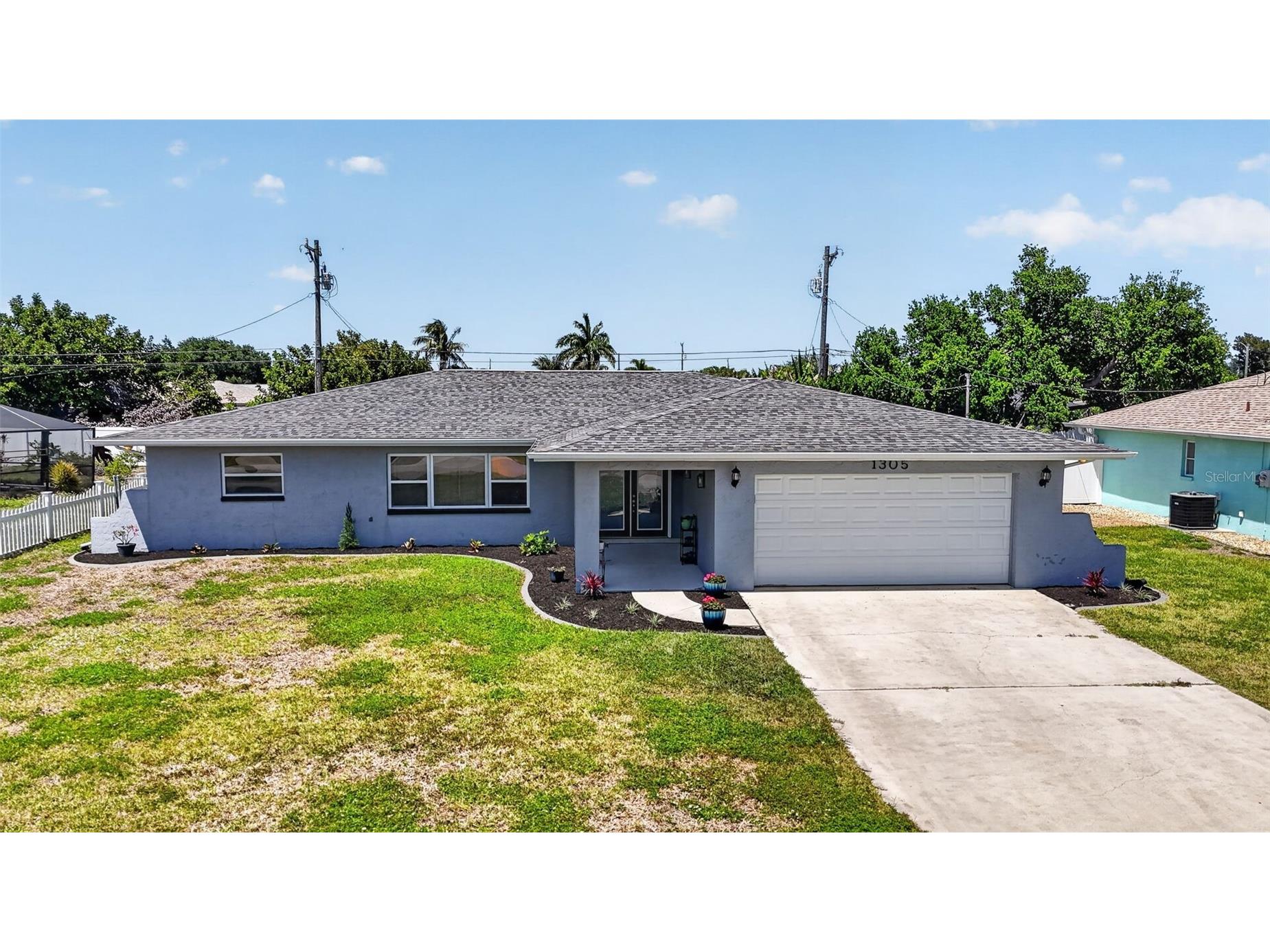 1305 SE 37th Terrace Cape Coral FL 33904 C7525433 image35