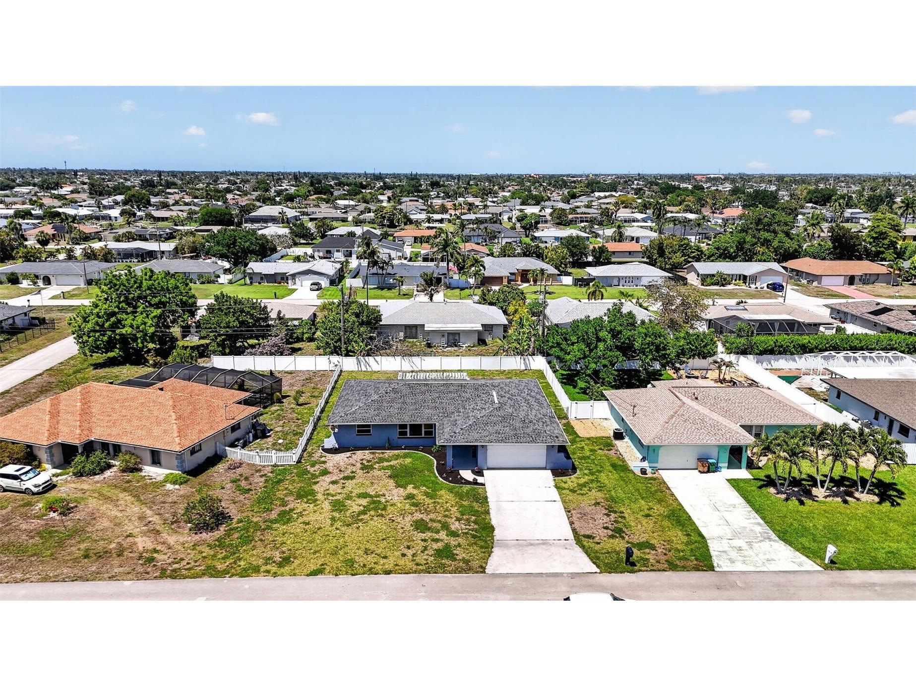 1305 SE 37th Terrace Cape Coral FL 33904 C7525433 image36