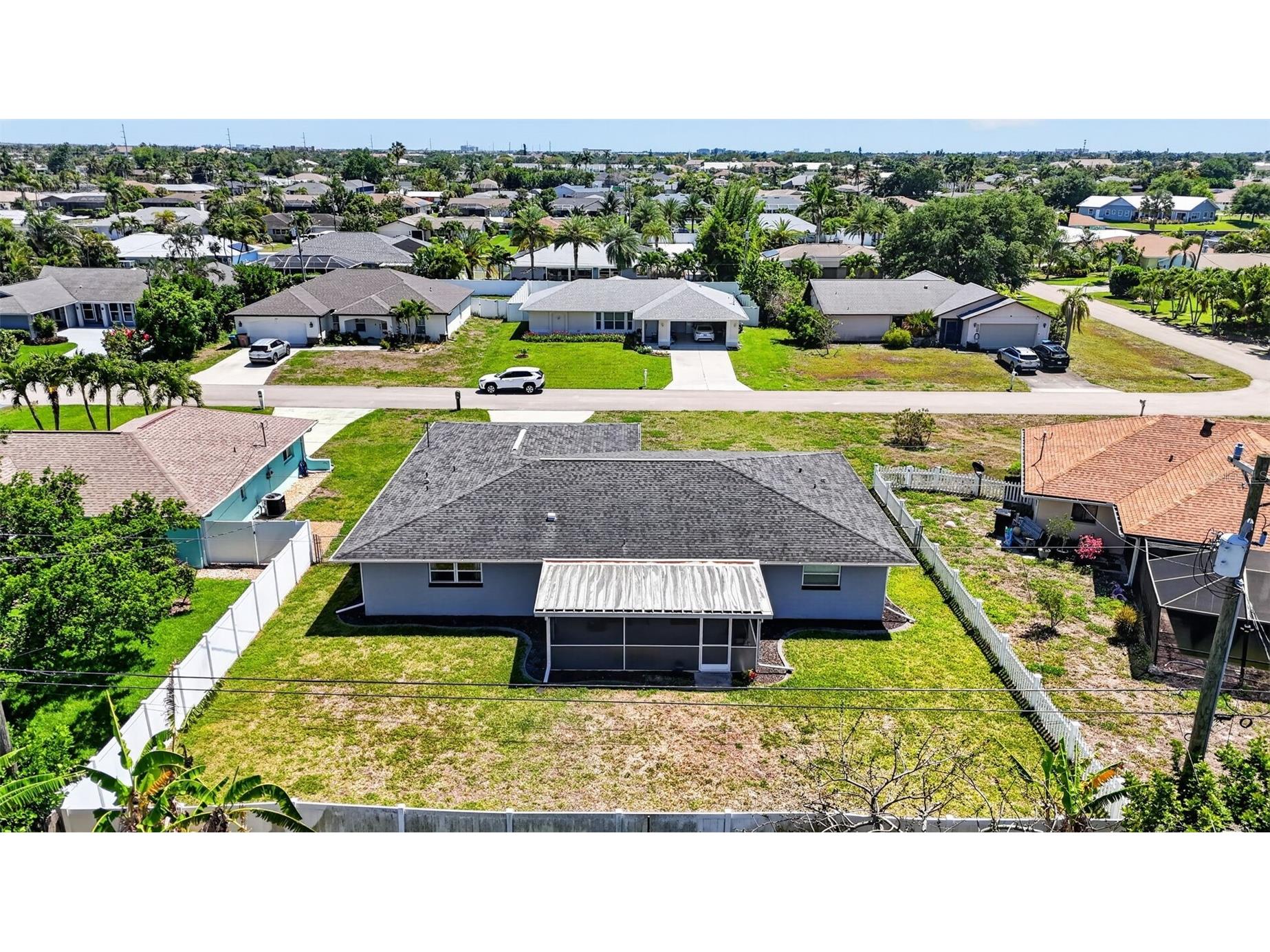 1305 SE 37th Terrace Cape Coral FL 33904 C7525433 image37