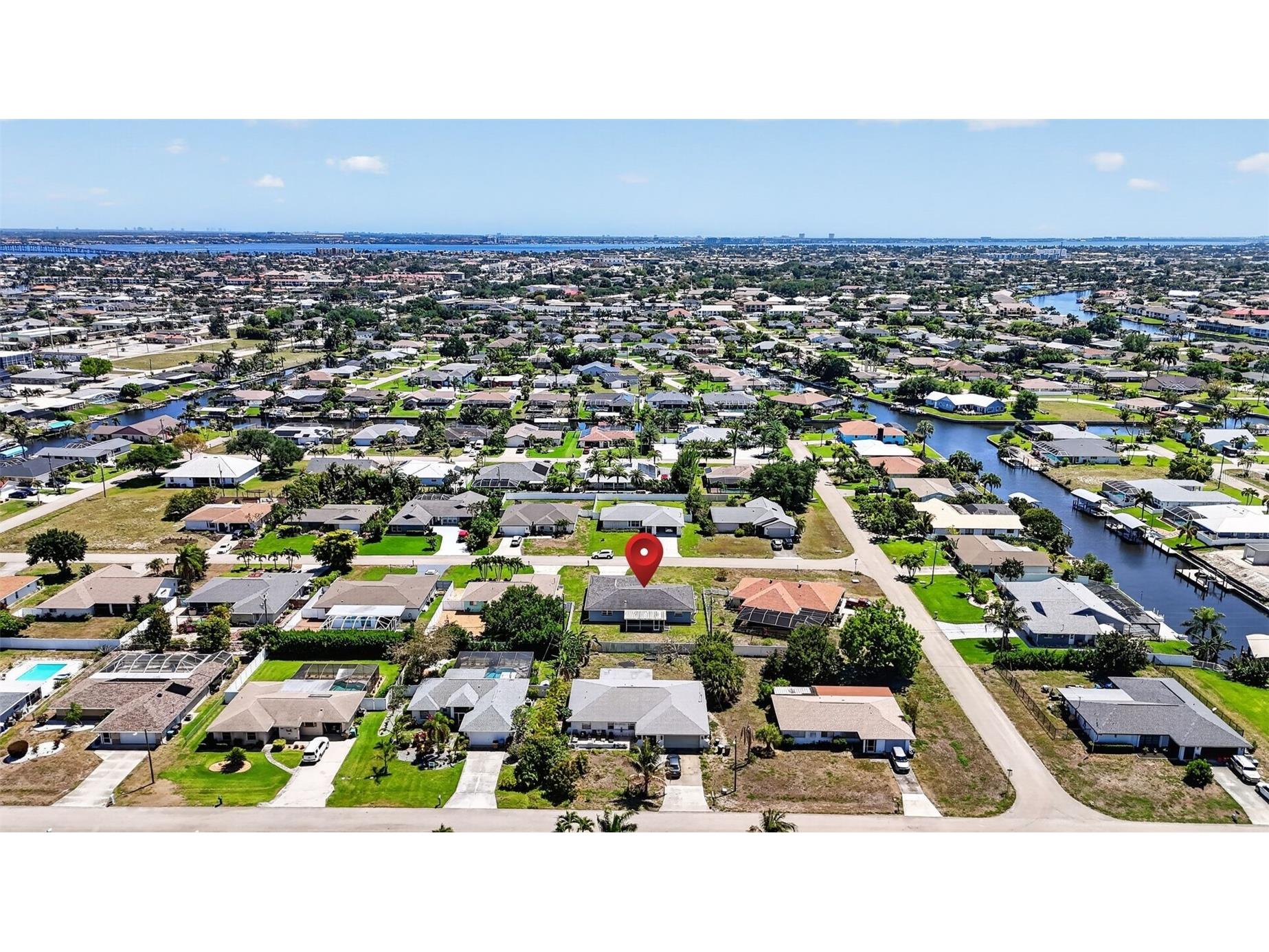 1305 SE 37th Terrace Cape Coral FL 33904 C7525433 image39