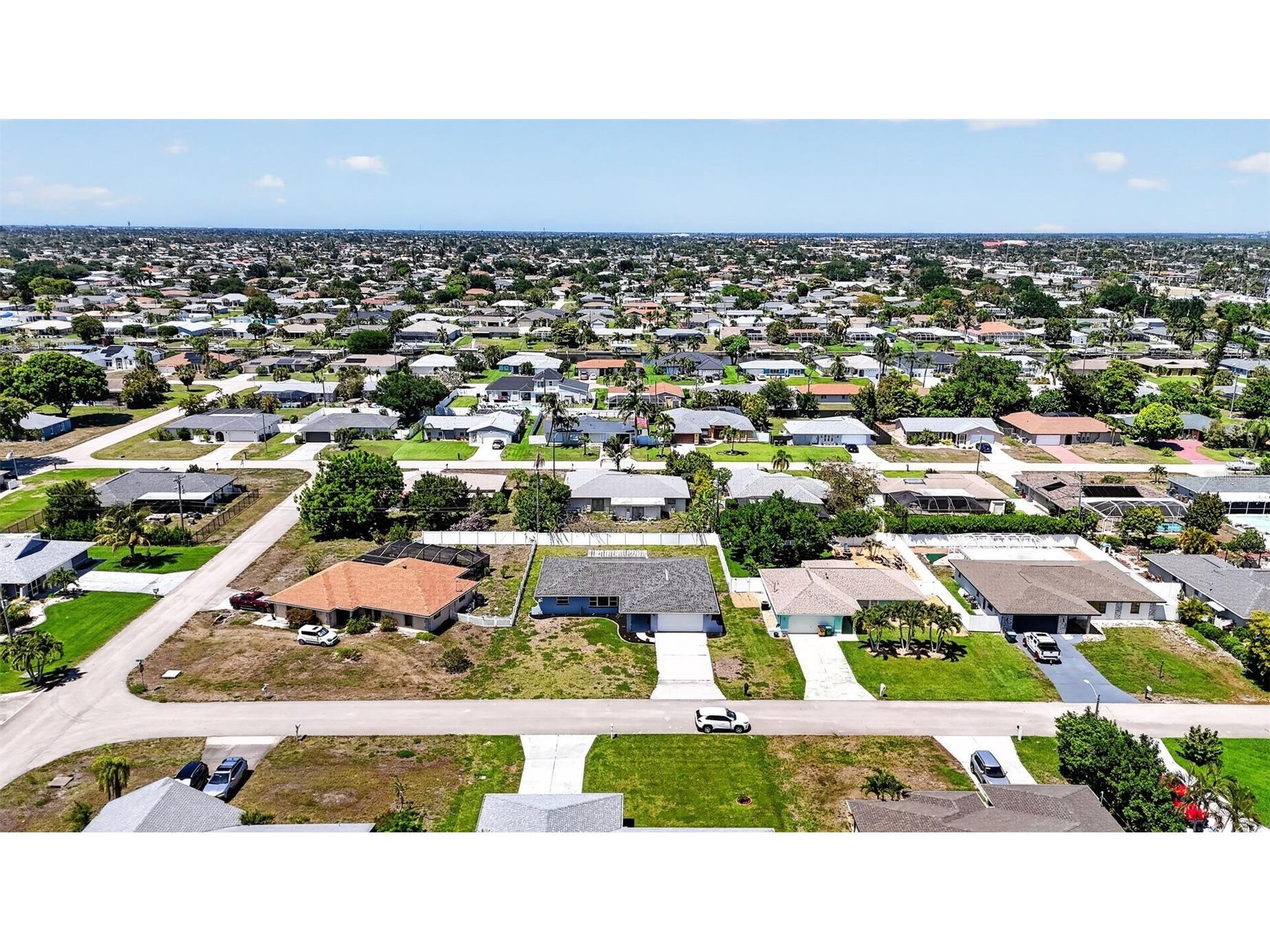 1305 SE 37th Terrace Cape Coral FL 33904 C7525433 image40