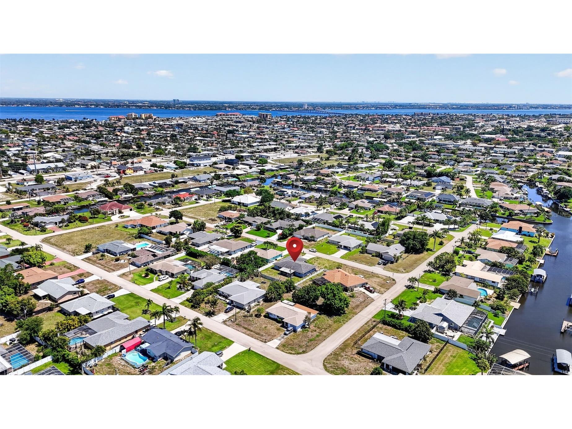 1305 SE 37th Terrace Cape Coral FL 33904 C7525433 image41