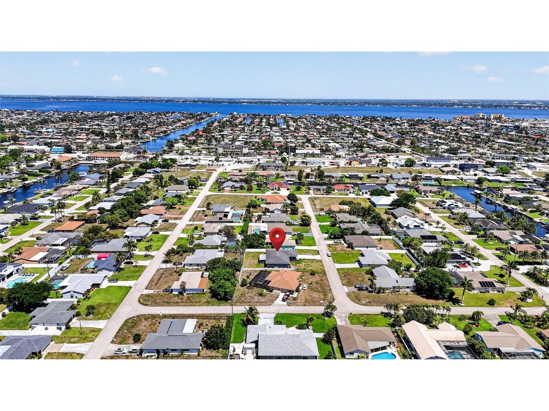 1305 SE 37th Terrace Cape Coral FL 33904 C7525433 image42