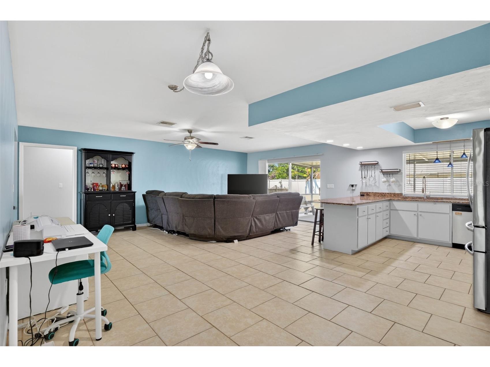 1305 SE 37th Terrace Cape Coral FL 33904 C7525433 image6