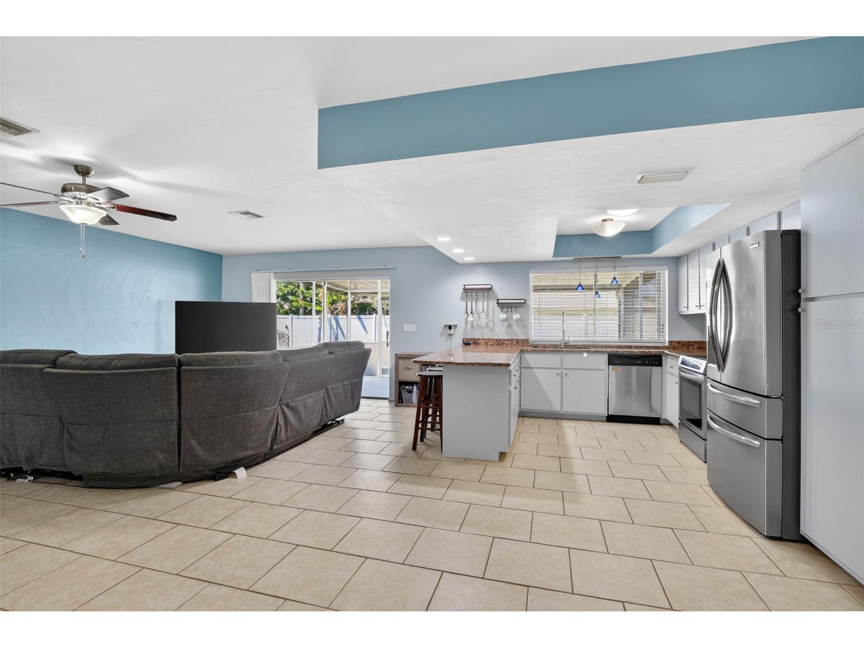 1305 SE 37th Terrace Cape Coral FL 33904 C7525433 image7