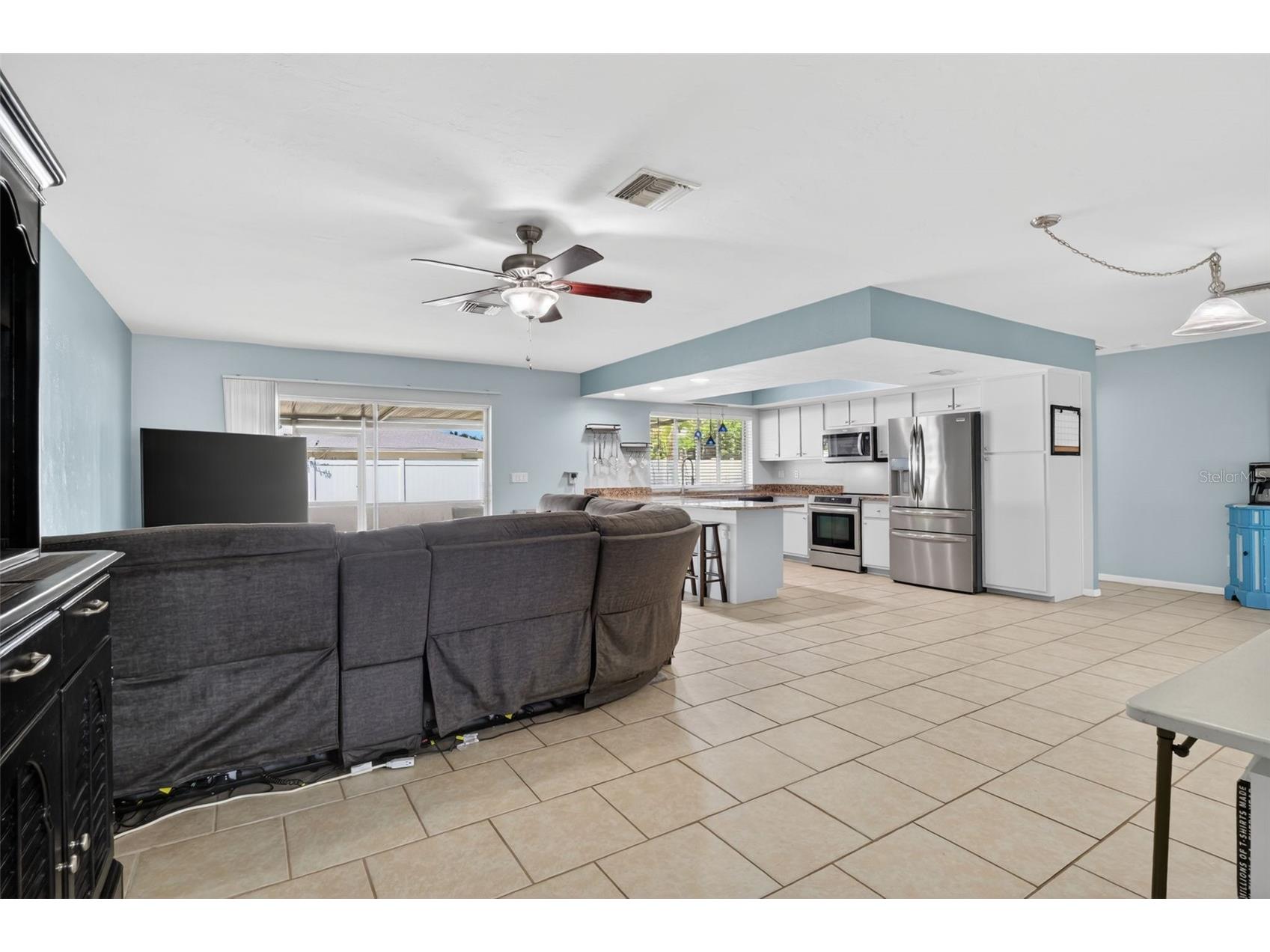 1305 SE 37th Terrace Cape Coral FL 33904 C7525433 image8