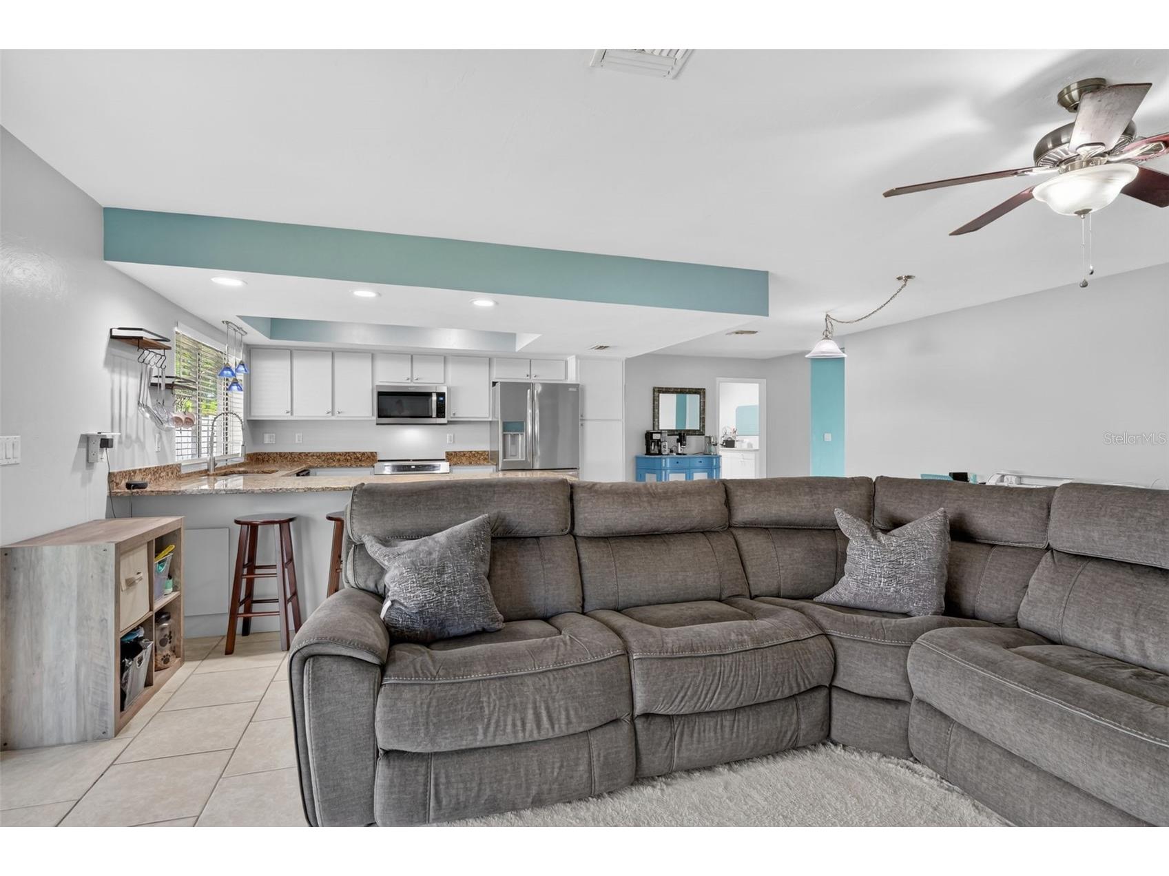 1305 SE 37th Terrace Cape Coral FL 33904 C7525433 image9
