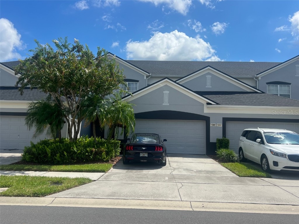 1305 Shallcross Avenue Orlando FL 32828 O6147421 image1