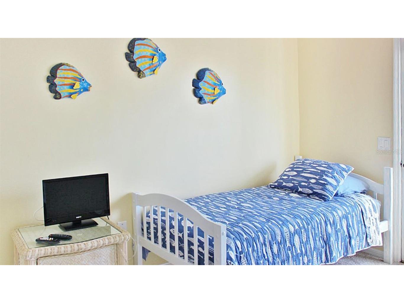 1305 Siesta Bayside Drive #1305-B Sarasota FL 34242 A4589563 image11