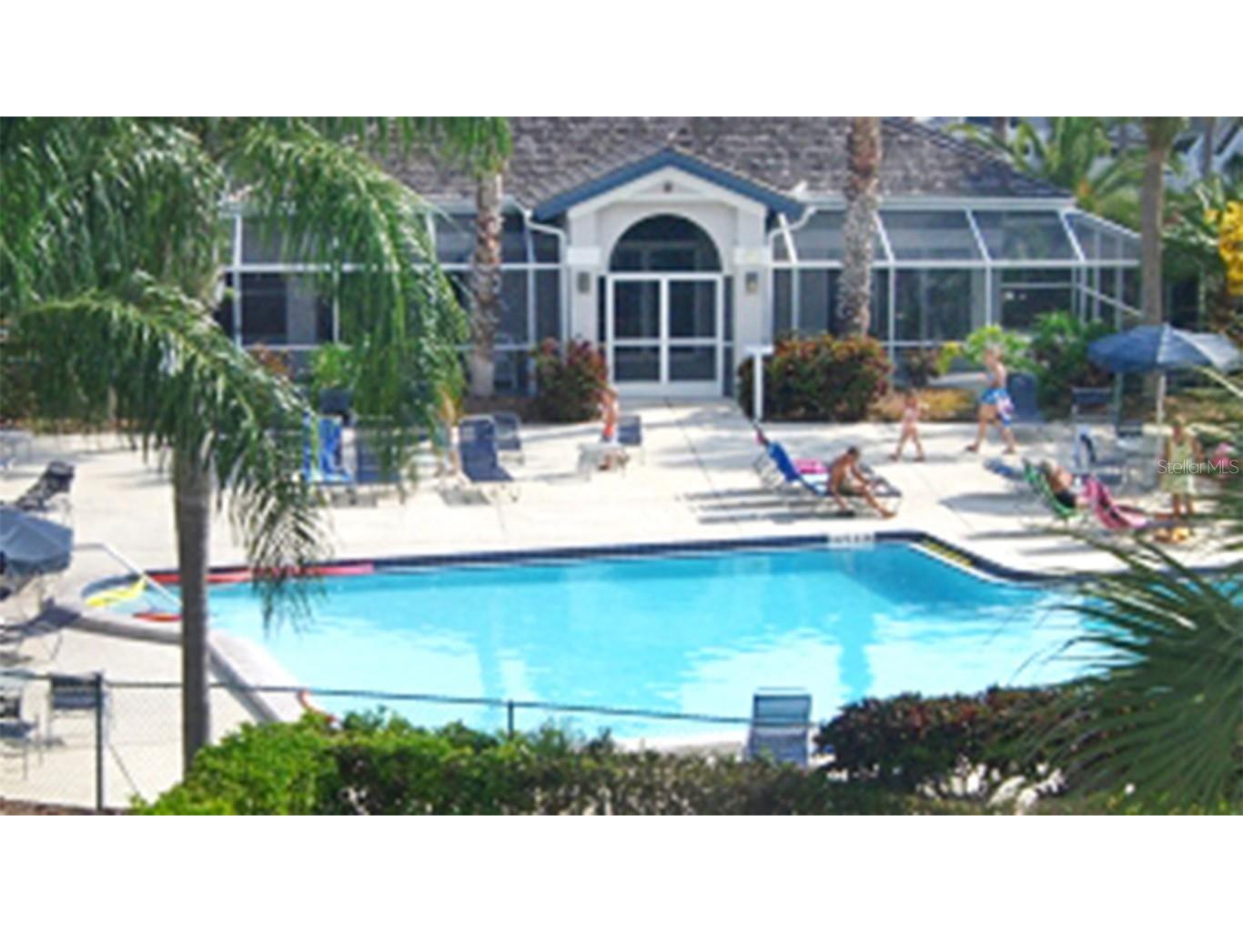 1305 Siesta Bayside Drive #1305-B Sarasota FL 34242 A4589563 image17