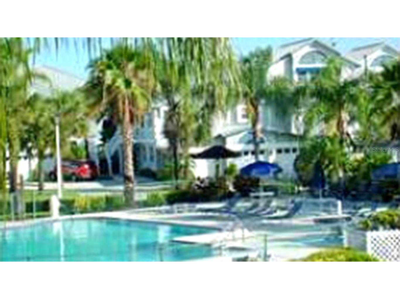 1305 Siesta Bayside Drive #1305-B Sarasota FL 34242 A4589563 image19