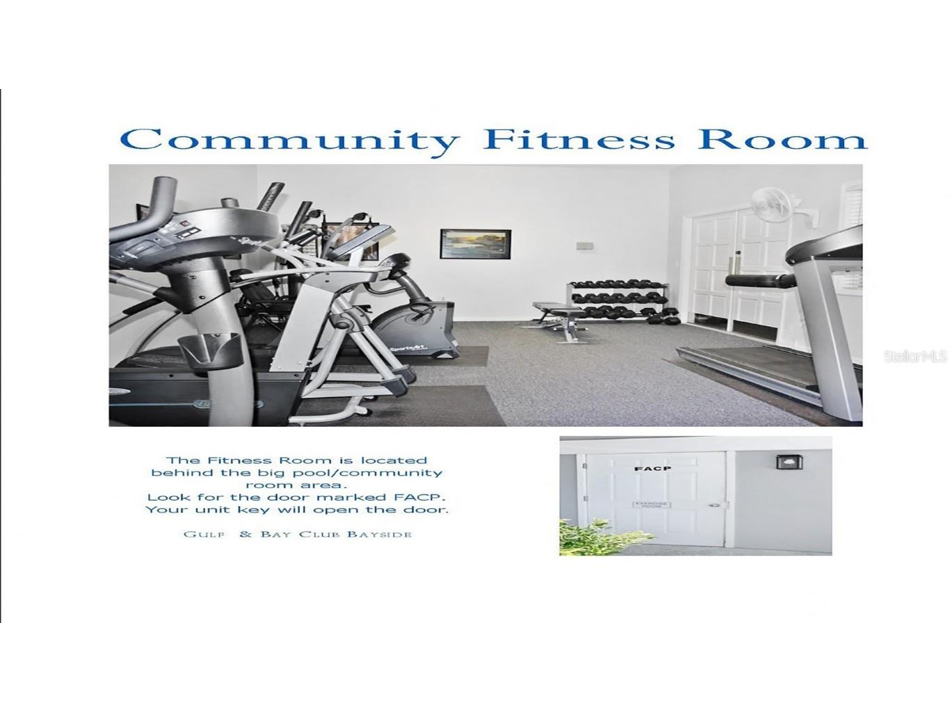 1305 Siesta Bayside Drive #1305-B Sarasota FL 34242 A4589563 image20