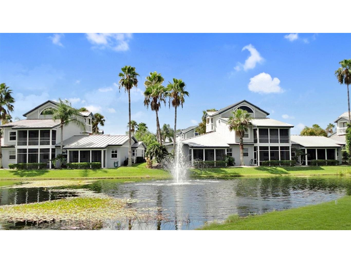 1305 Siesta Bayside Drive #1305-B Sarasota FL 34242 A4589563 image23