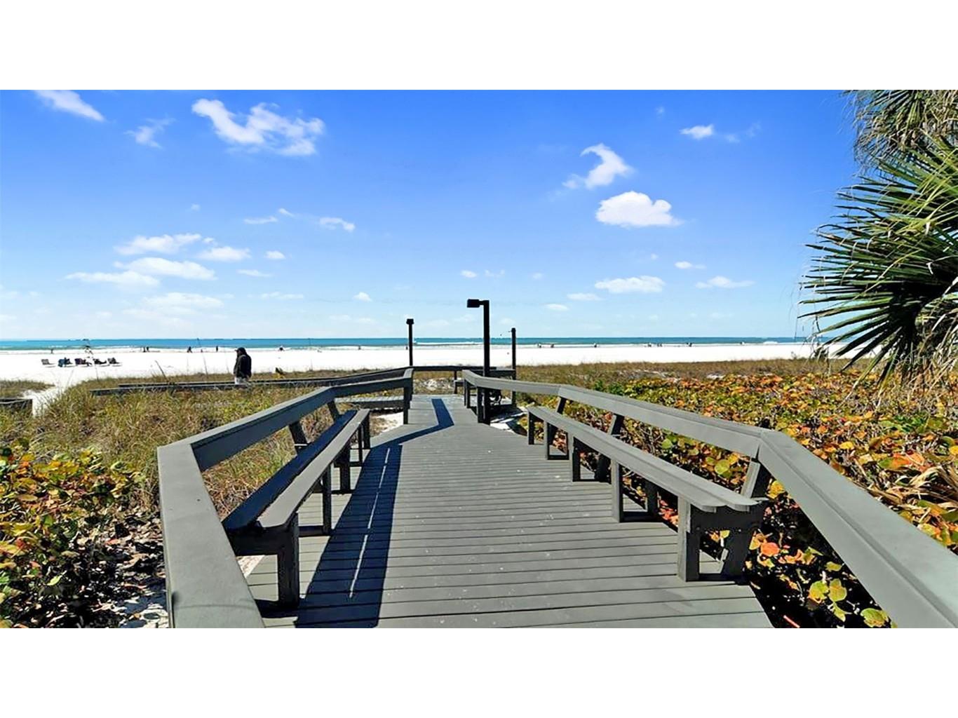 1305 Siesta Bayside Drive #1305-B Sarasota FL 34242 A4589563 image24