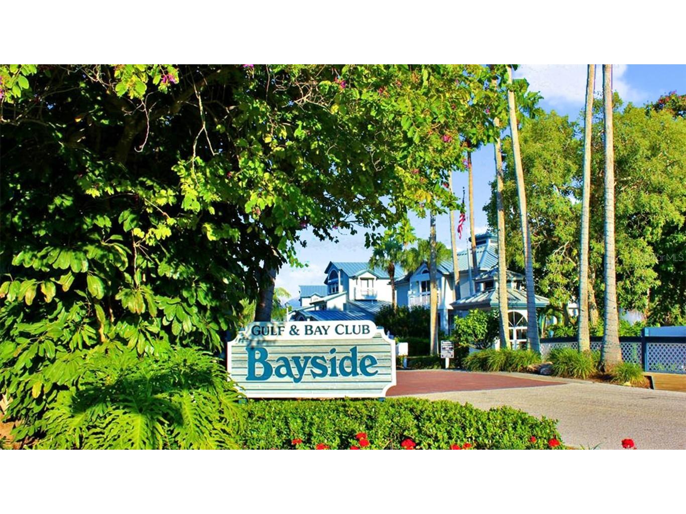 1305 Siesta Bayside Drive #1305-B Sarasota FL 34242 A4589563 image27