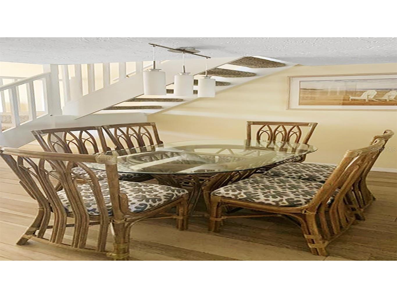 1305 Siesta Bayside Drive #1305-B Sarasota FL 34242 A4589563 image5