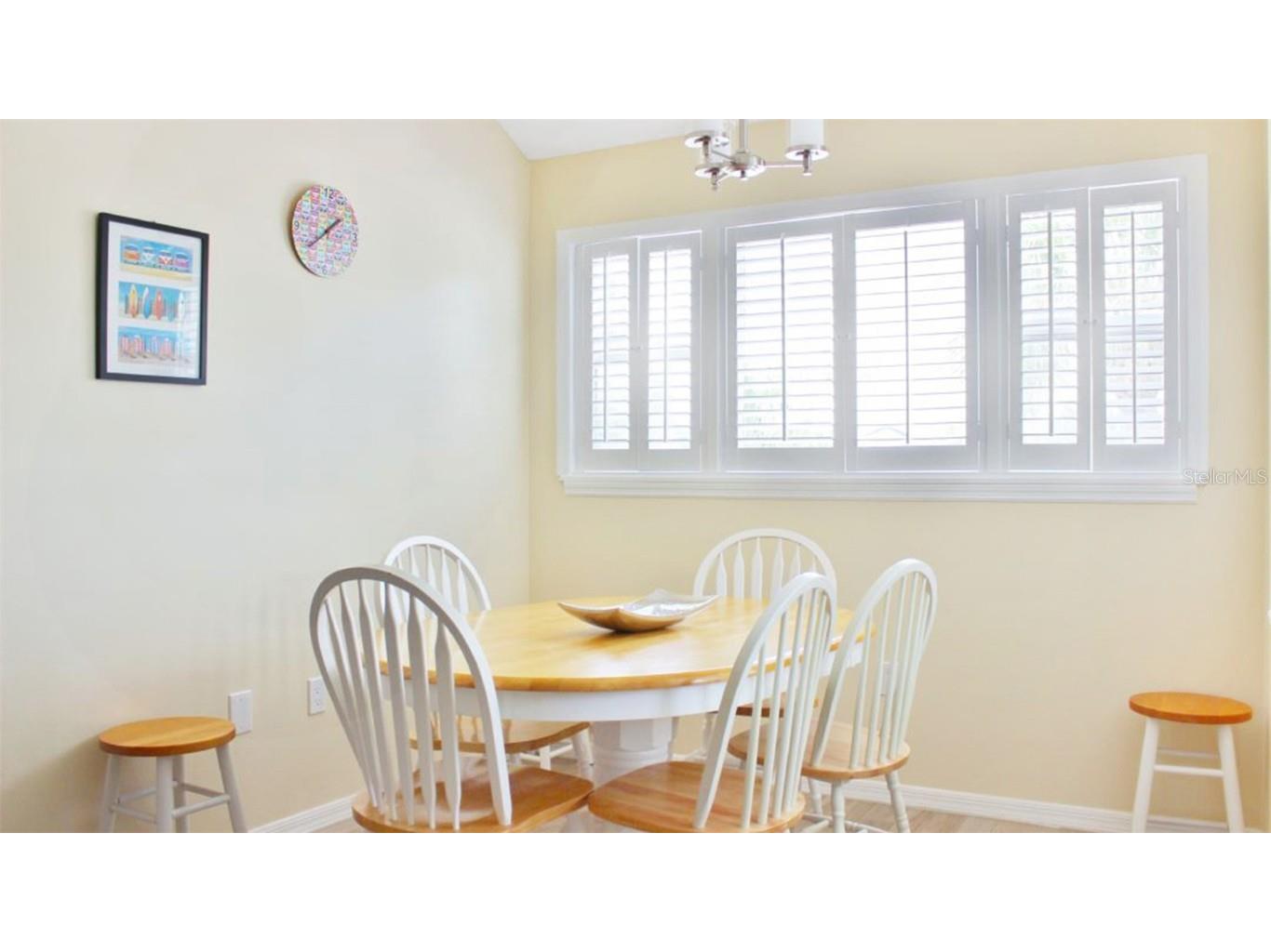 1305 Siesta Bayside Drive #1305-B Sarasota FL 34242 A4589563 image7