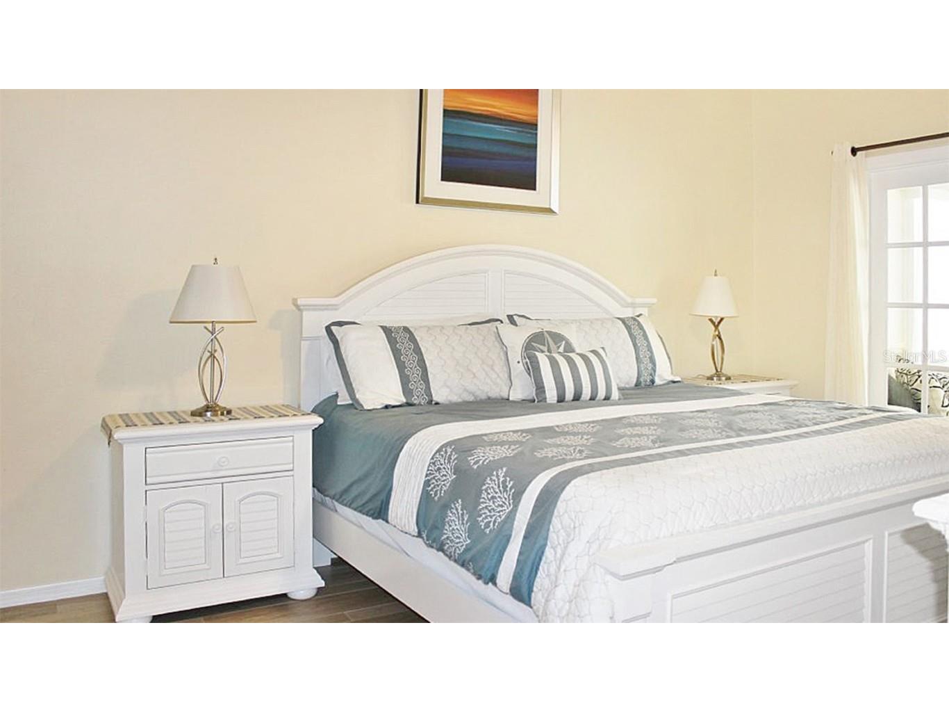 1305 Siesta Bayside Drive #1305-B Sarasota FL 34242 A4589563 image8