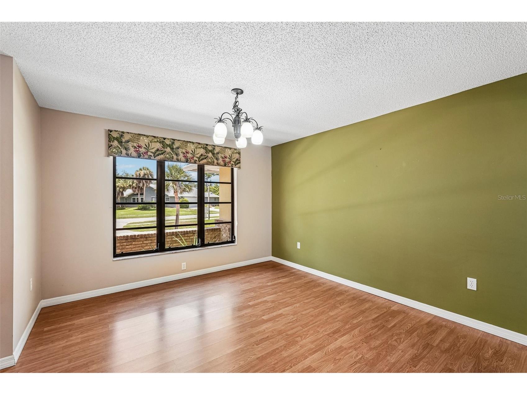 1305 Sorrento Woods Boulevard Nokomis FL 34275 A4700285 image10