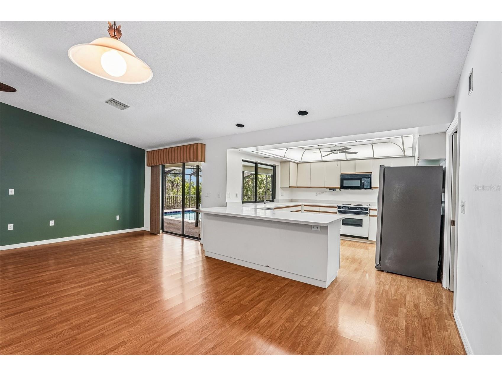 1305 Sorrento Woods Boulevard Nokomis FL 34275 A4700285 image11