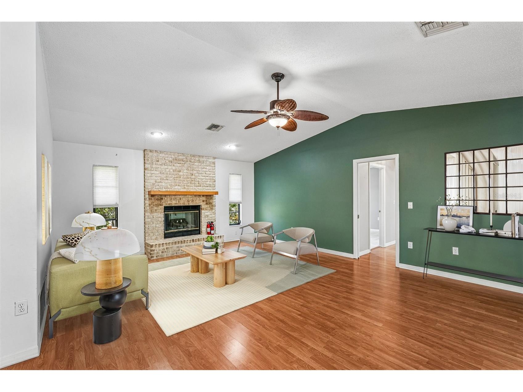 1305 Sorrento Woods Boulevard Nokomis FL 34275 A4700285 image14
