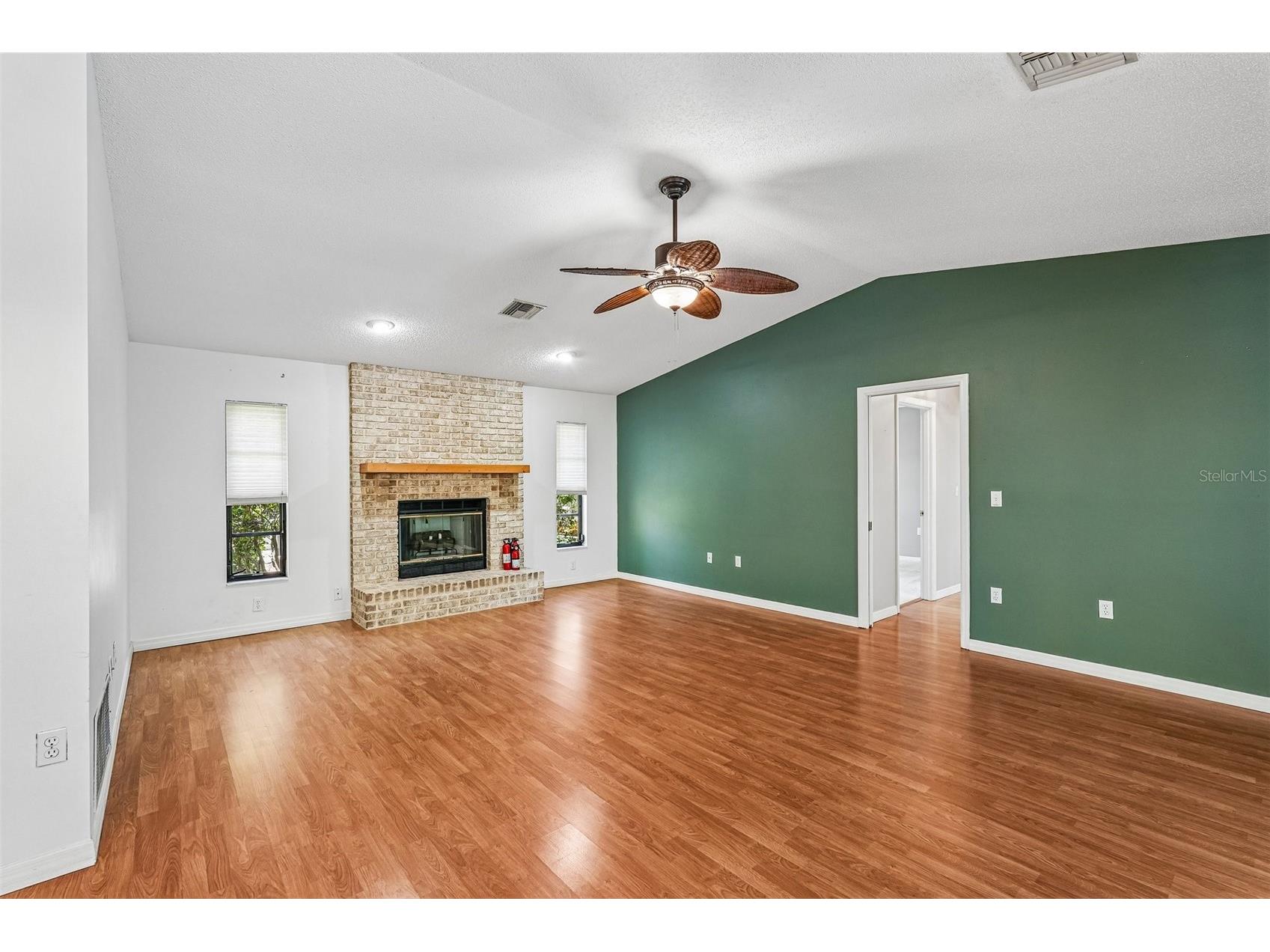 1305 Sorrento Woods Boulevard Nokomis FL 34275 A4700285 image15